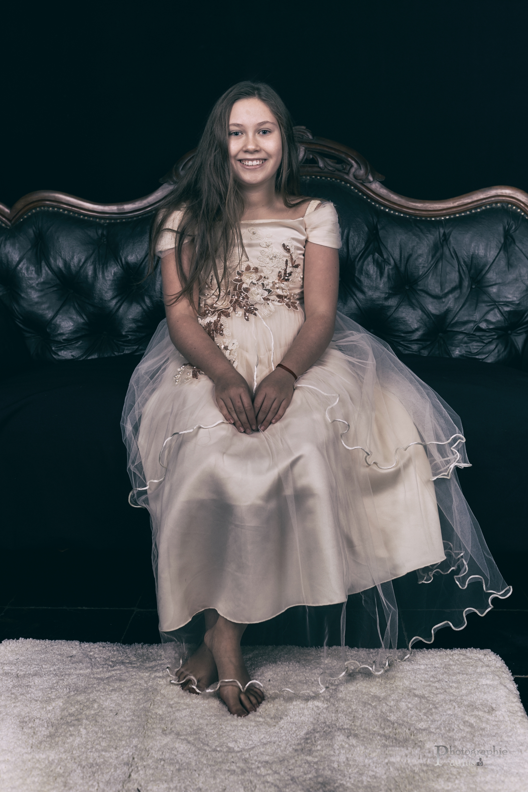 Alissa SBP0140