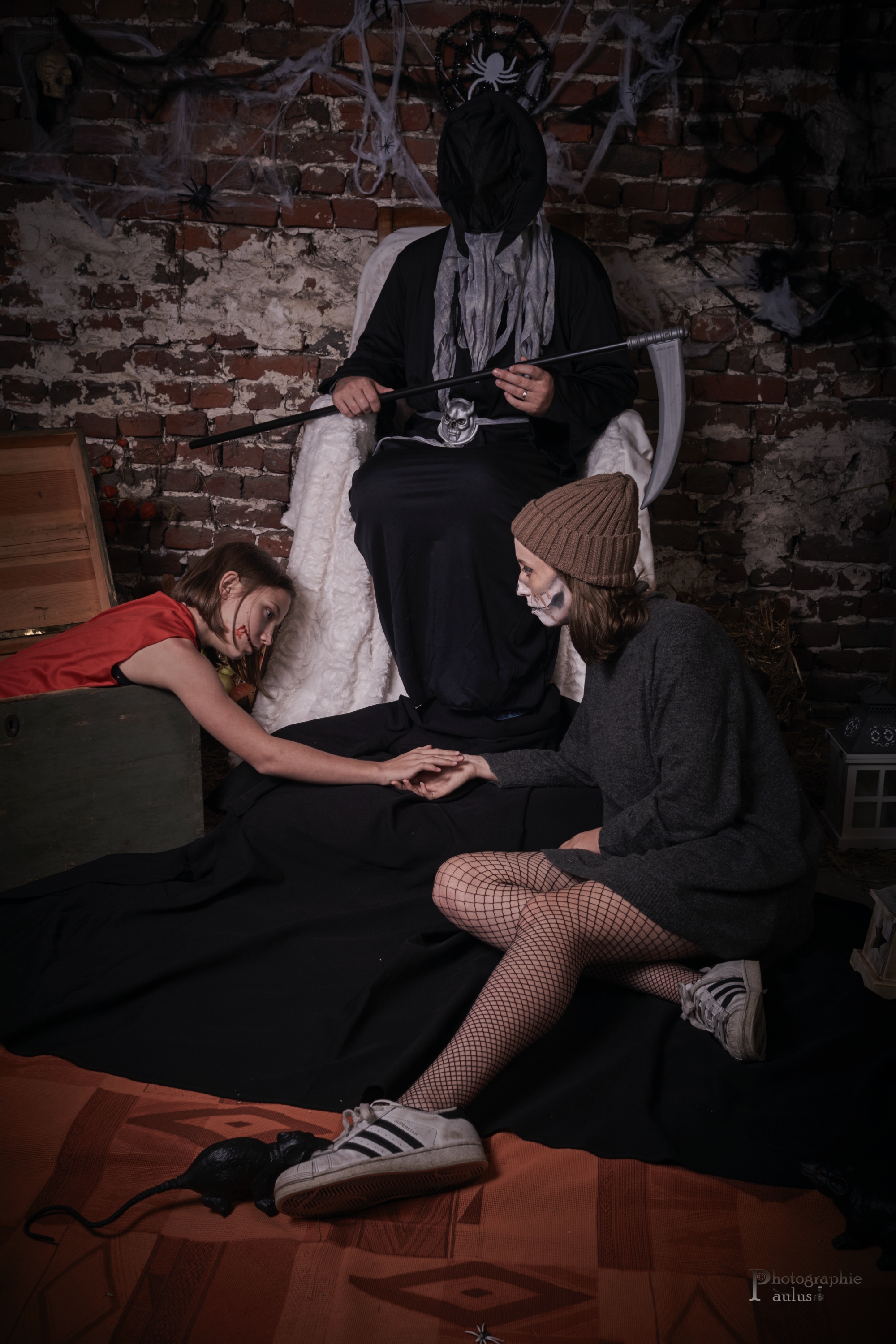 Halloween I0142