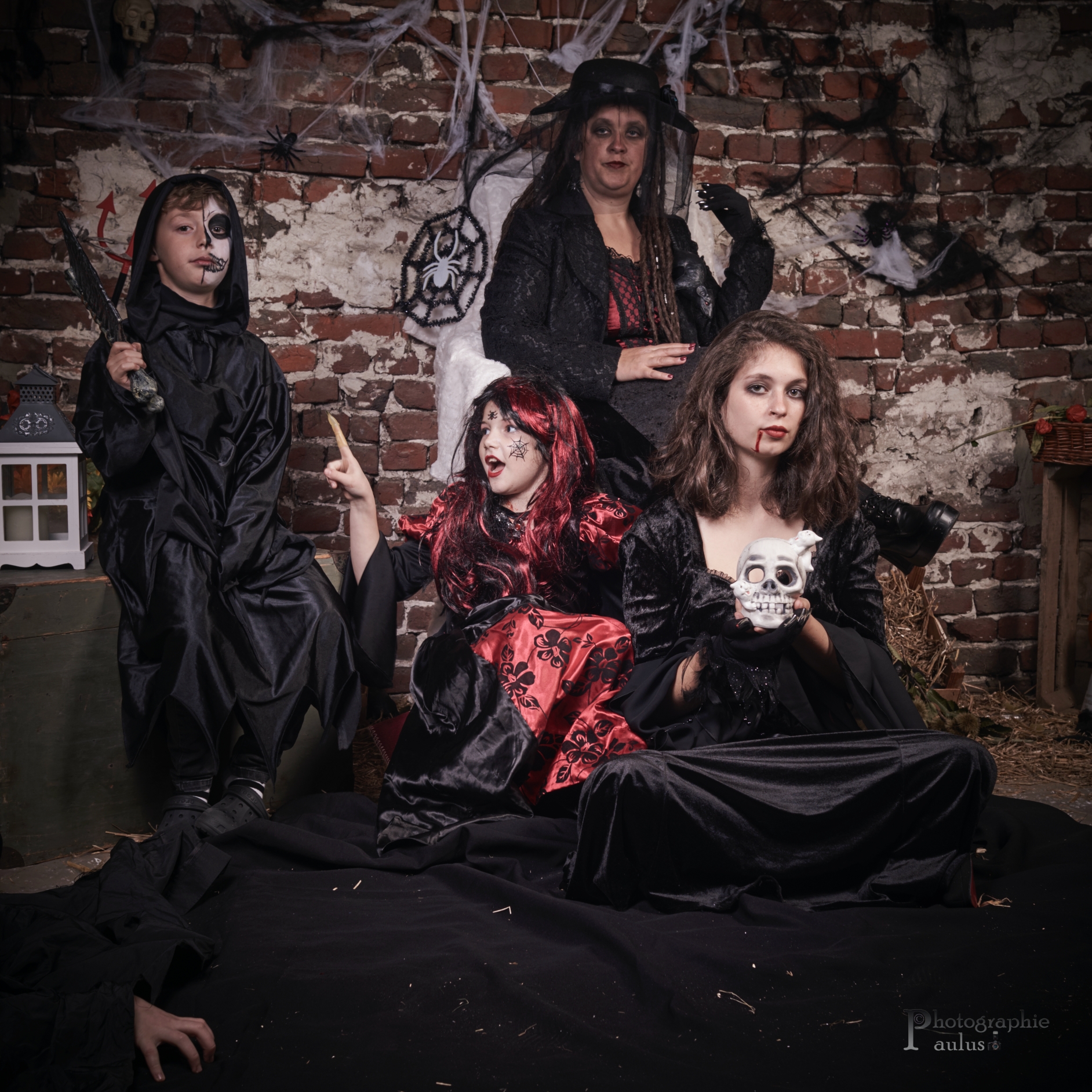 Halloween II0230