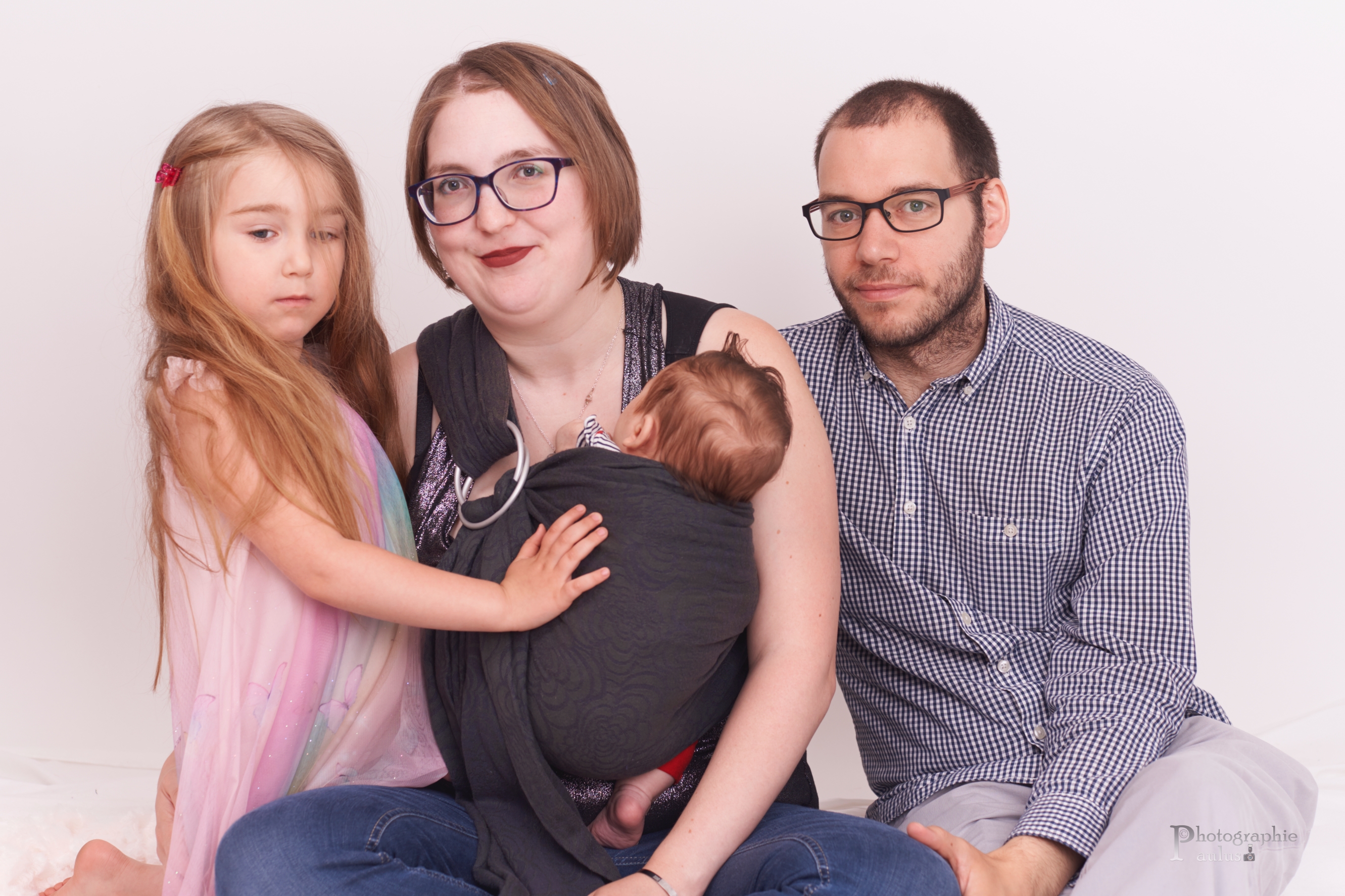 Famille Hodiaumont0310