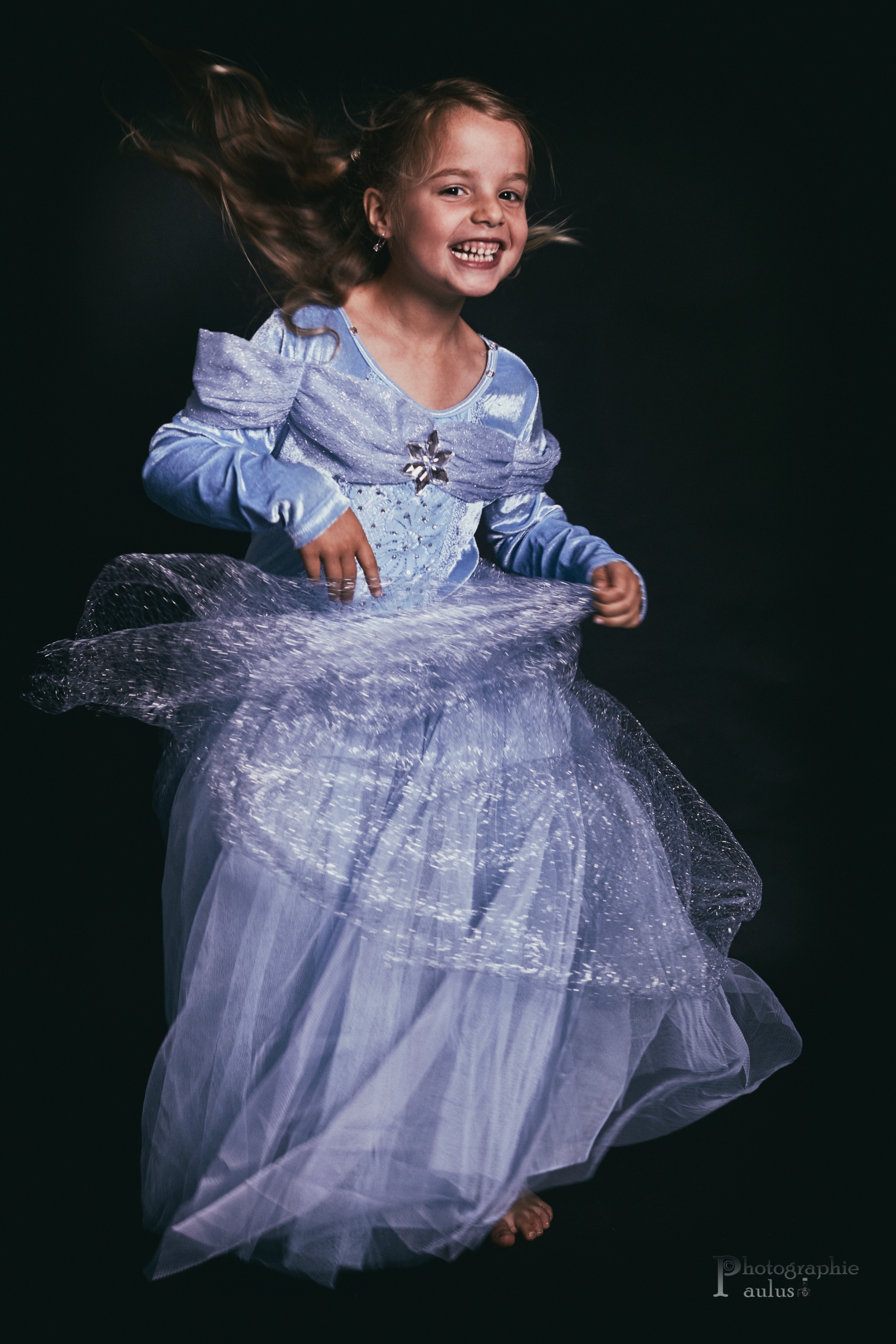 Les Princesses 0346