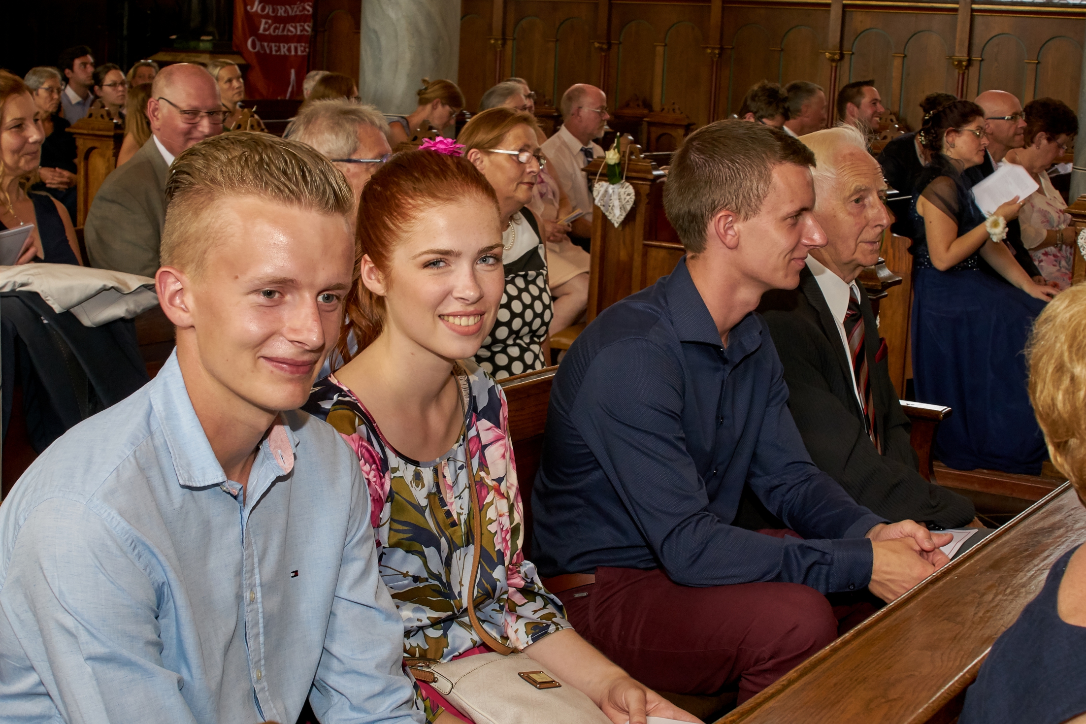 Mariage Eglise0156