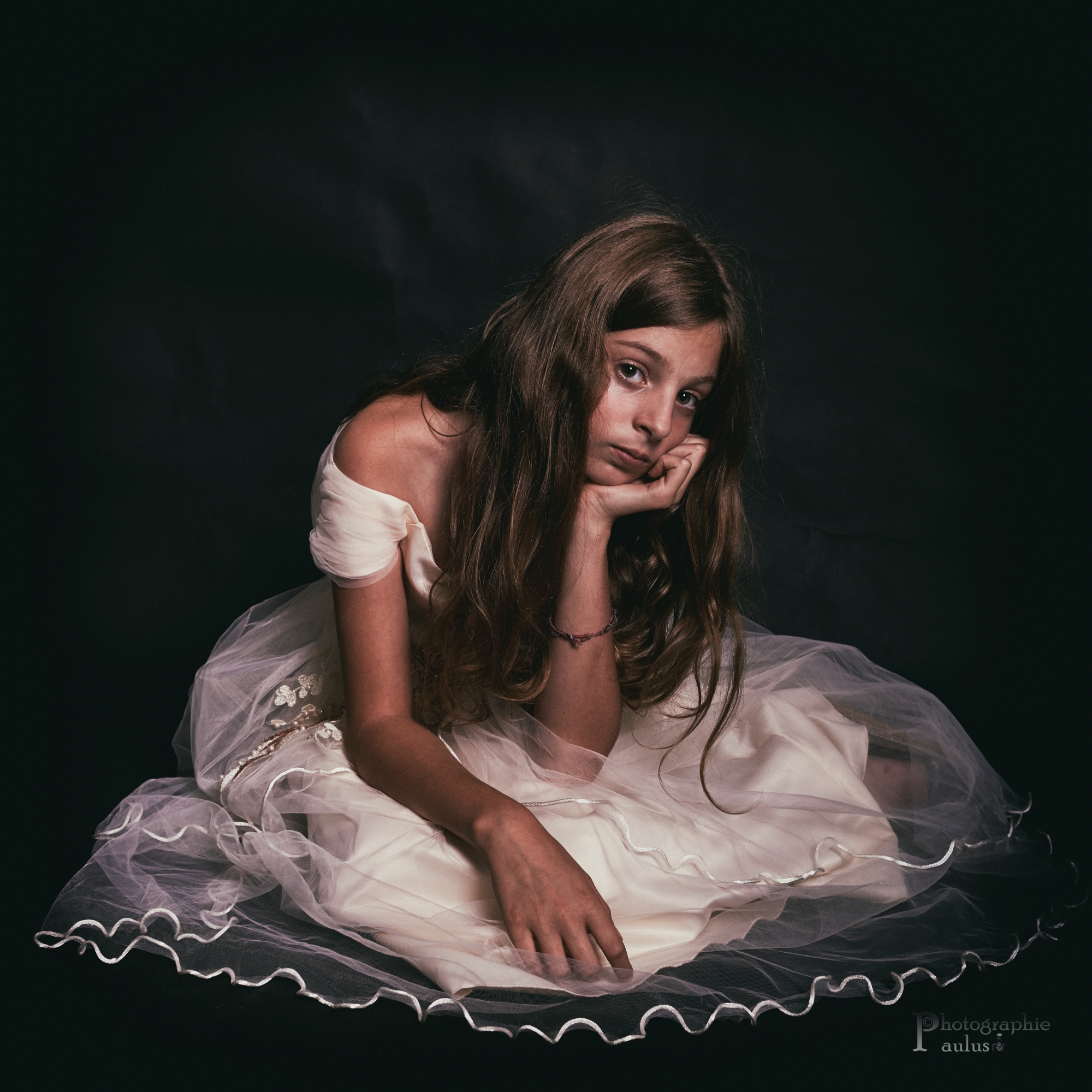 Les Princesses 0311