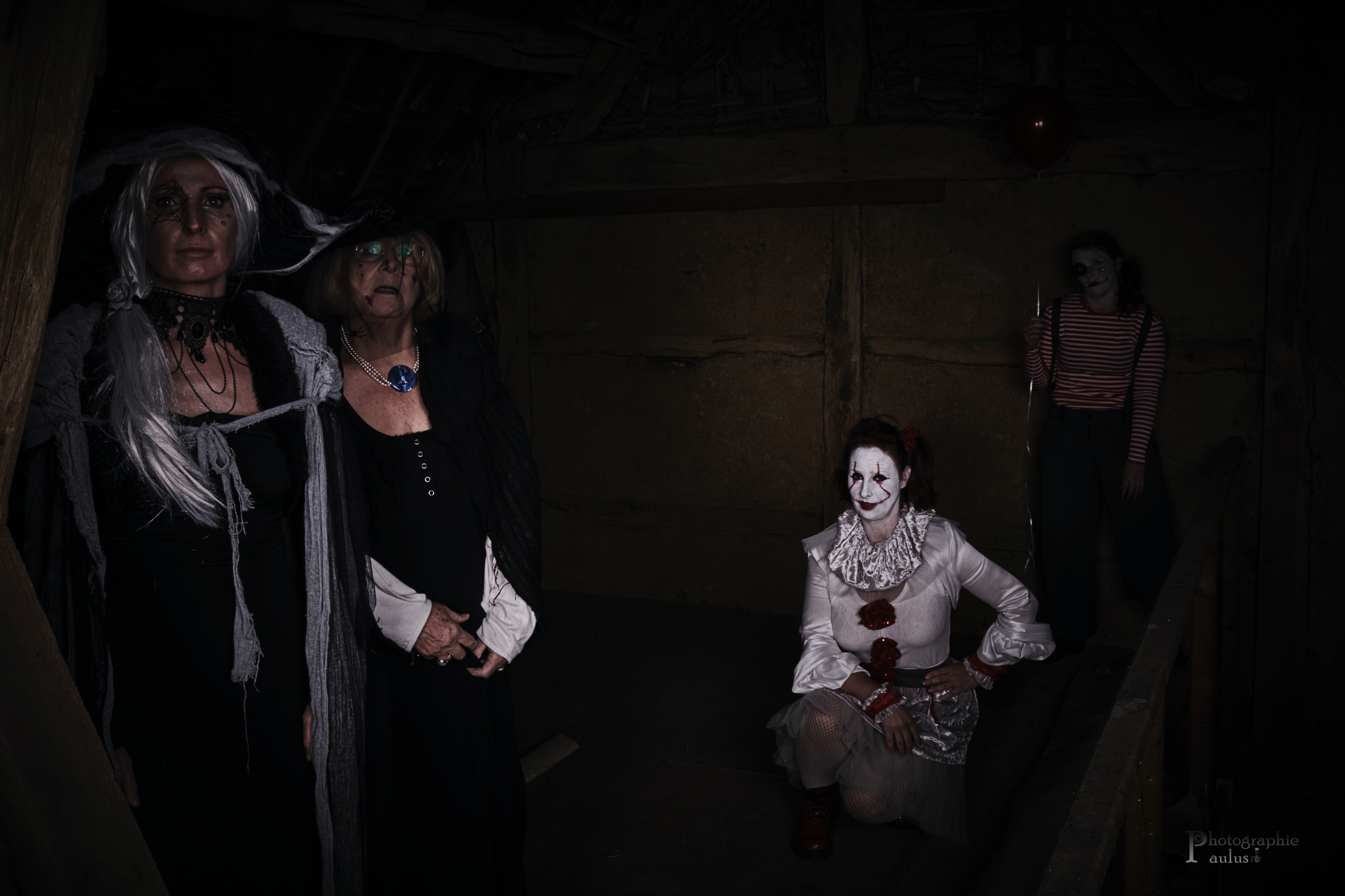 Halloween III0203