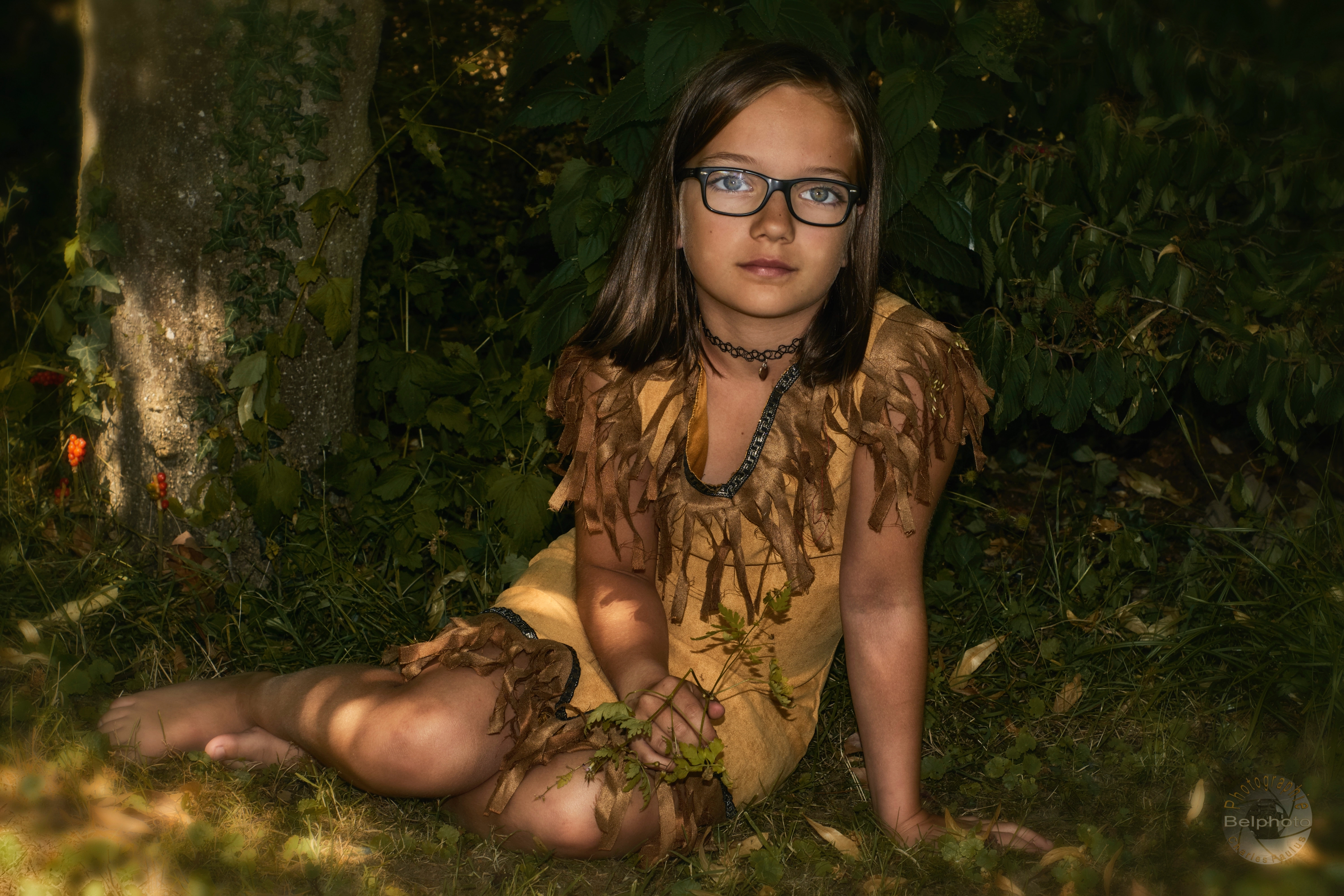 Pocahontas0026