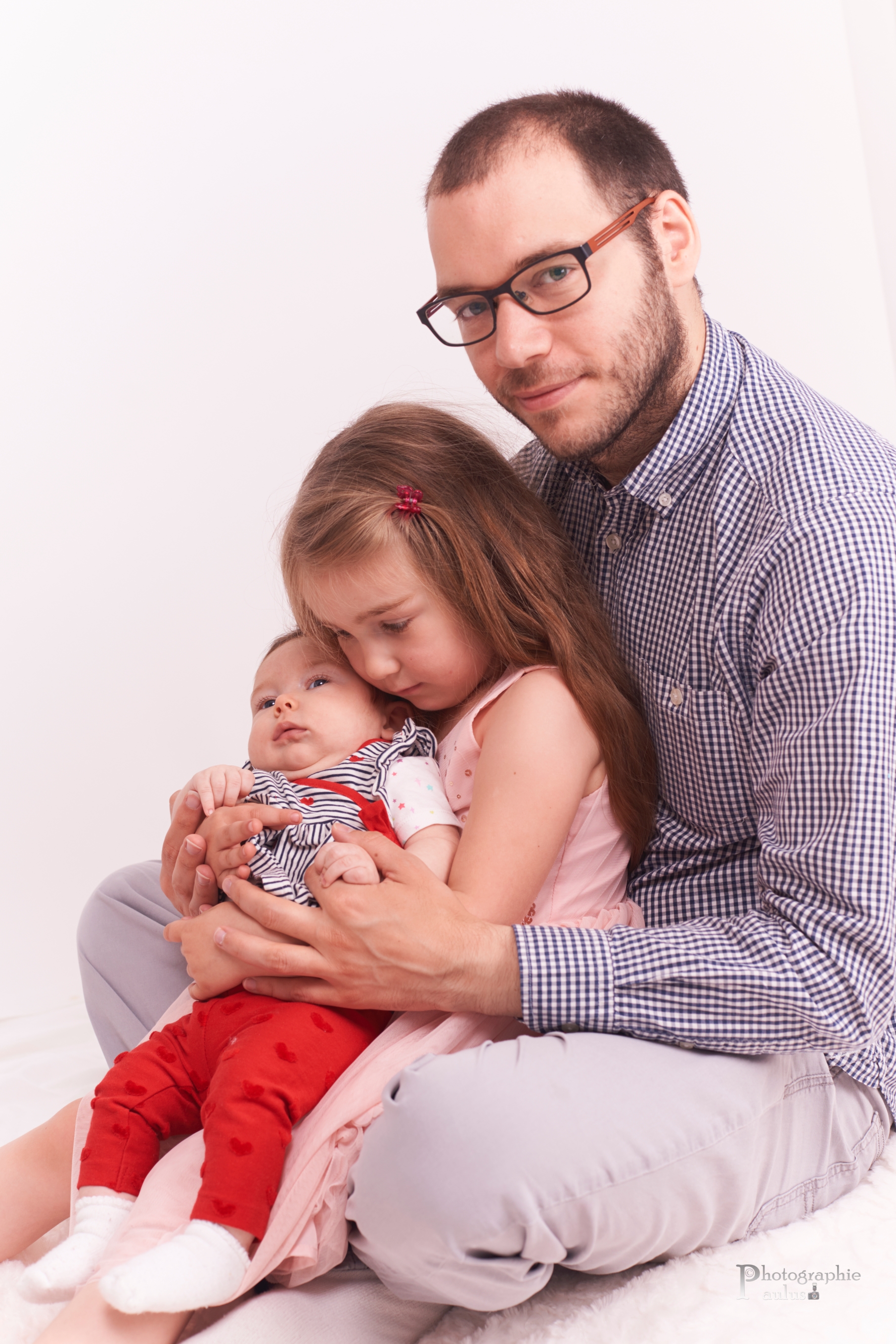 Famille Hodiaumont0123