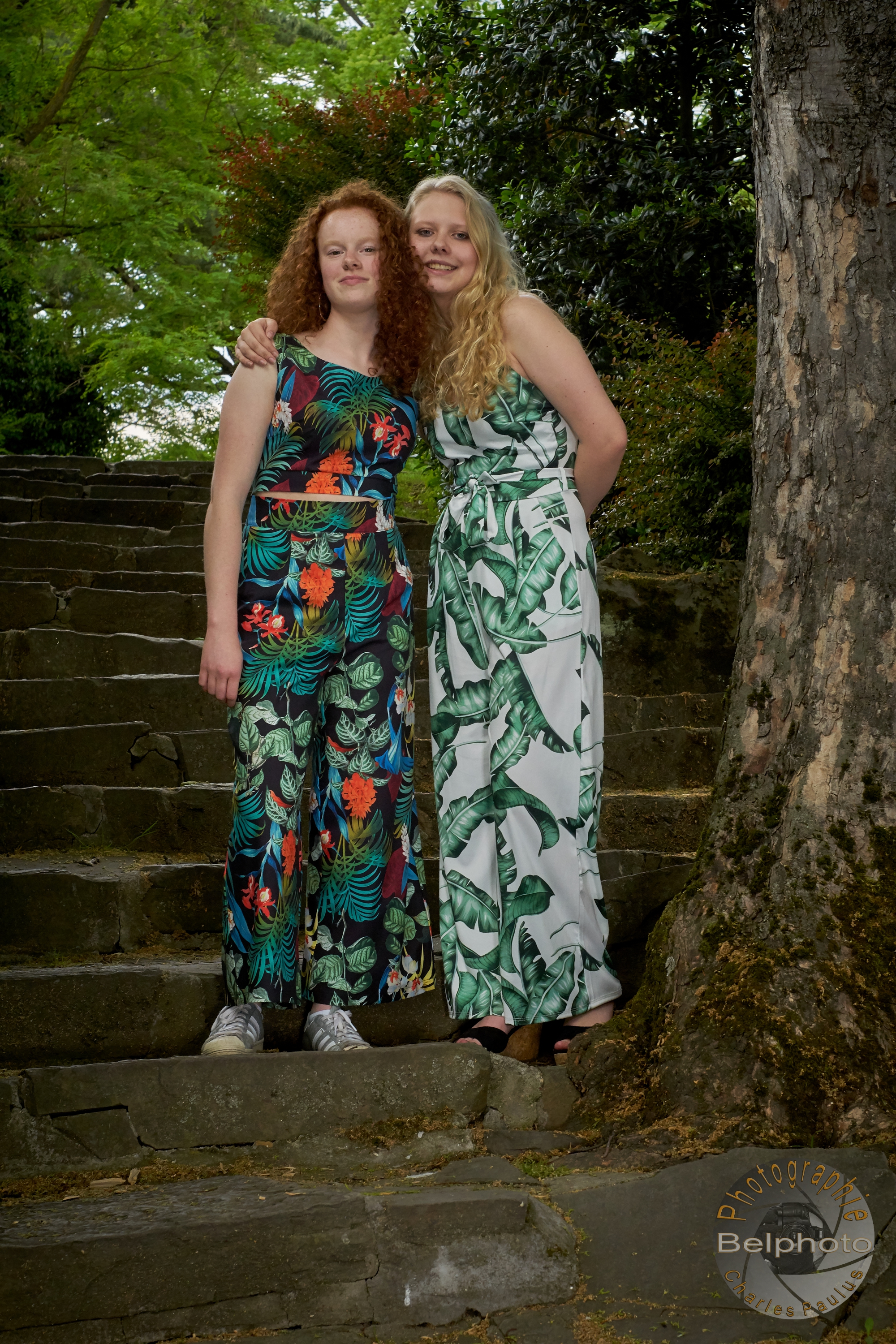 Julie & Alizee0008