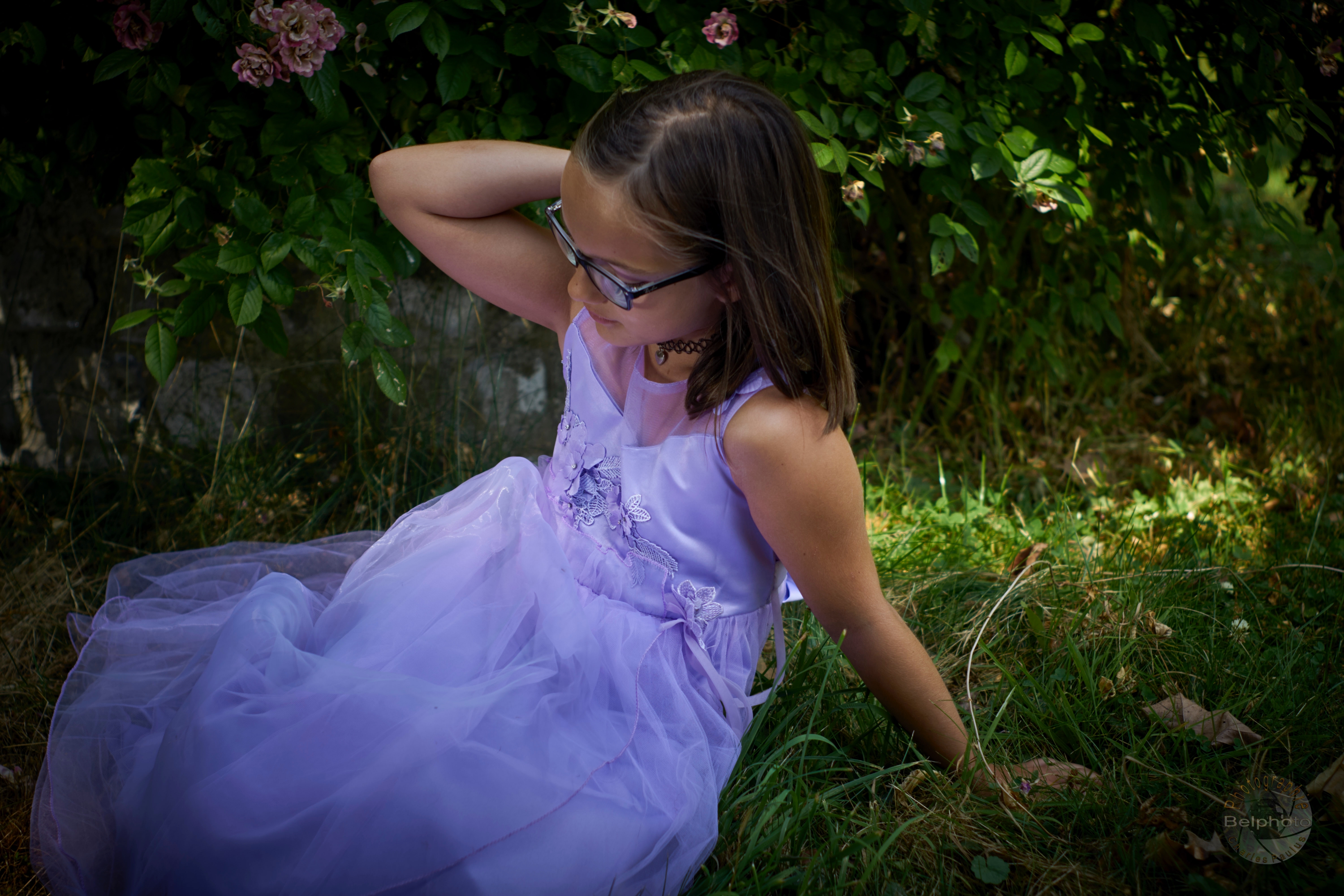 Princesse Clara0144