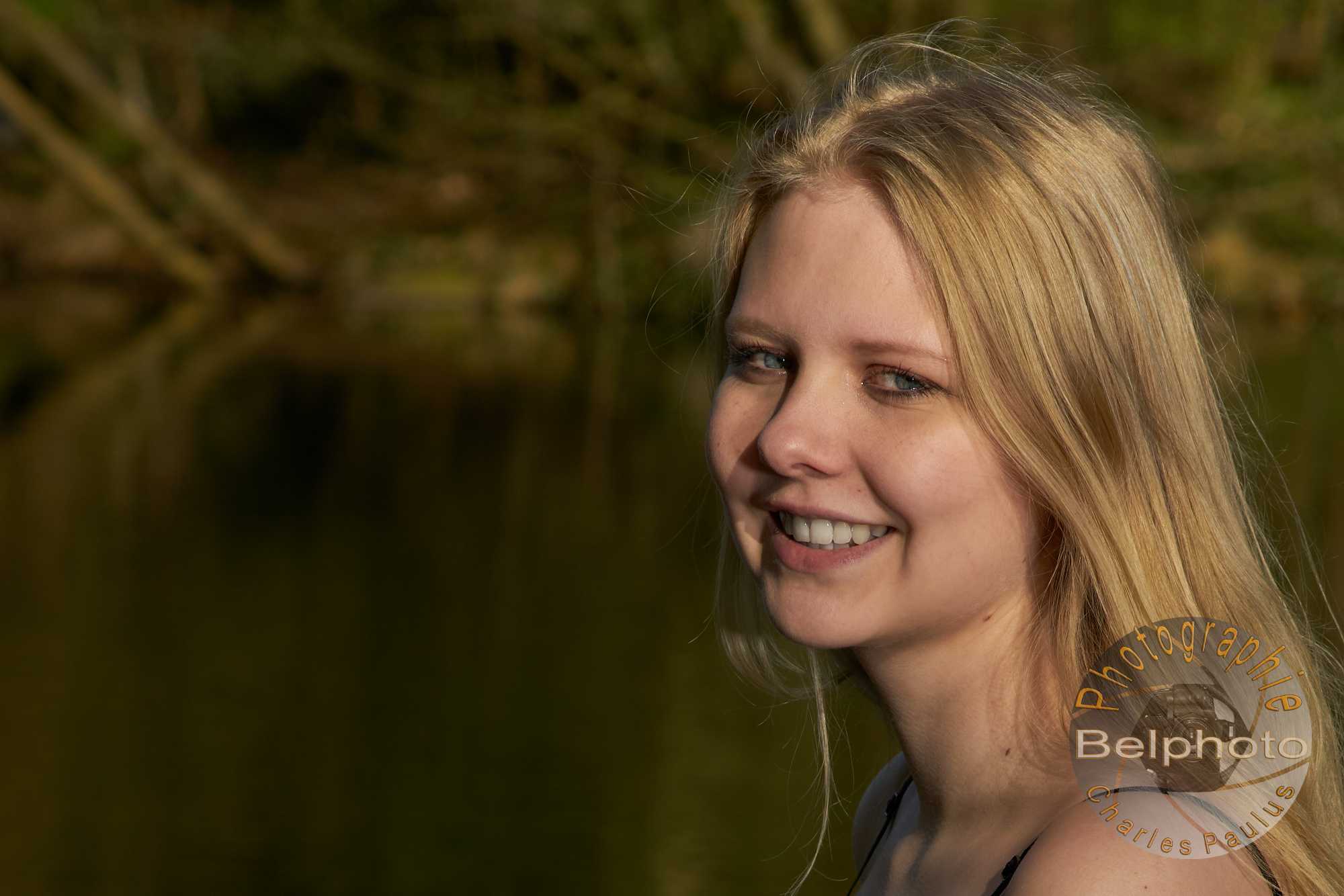Alizée_Parc0144
