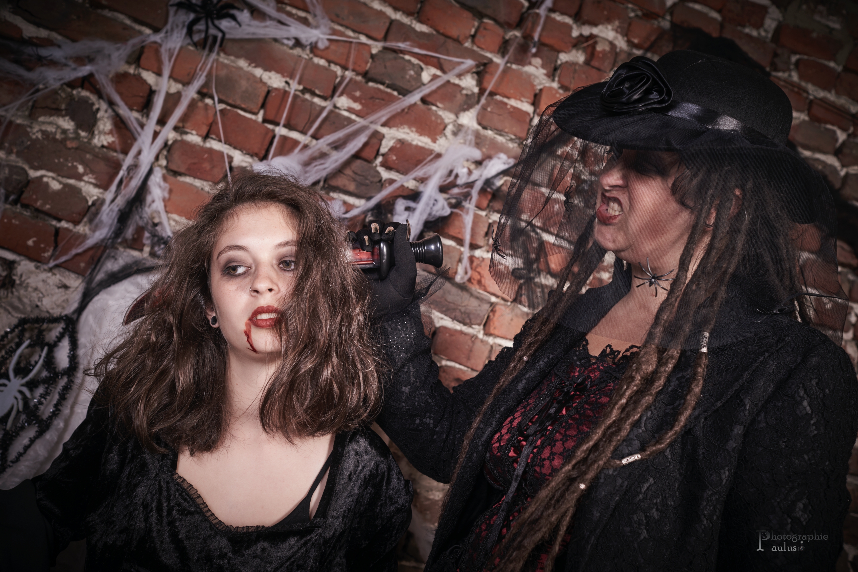 Halloween II0287