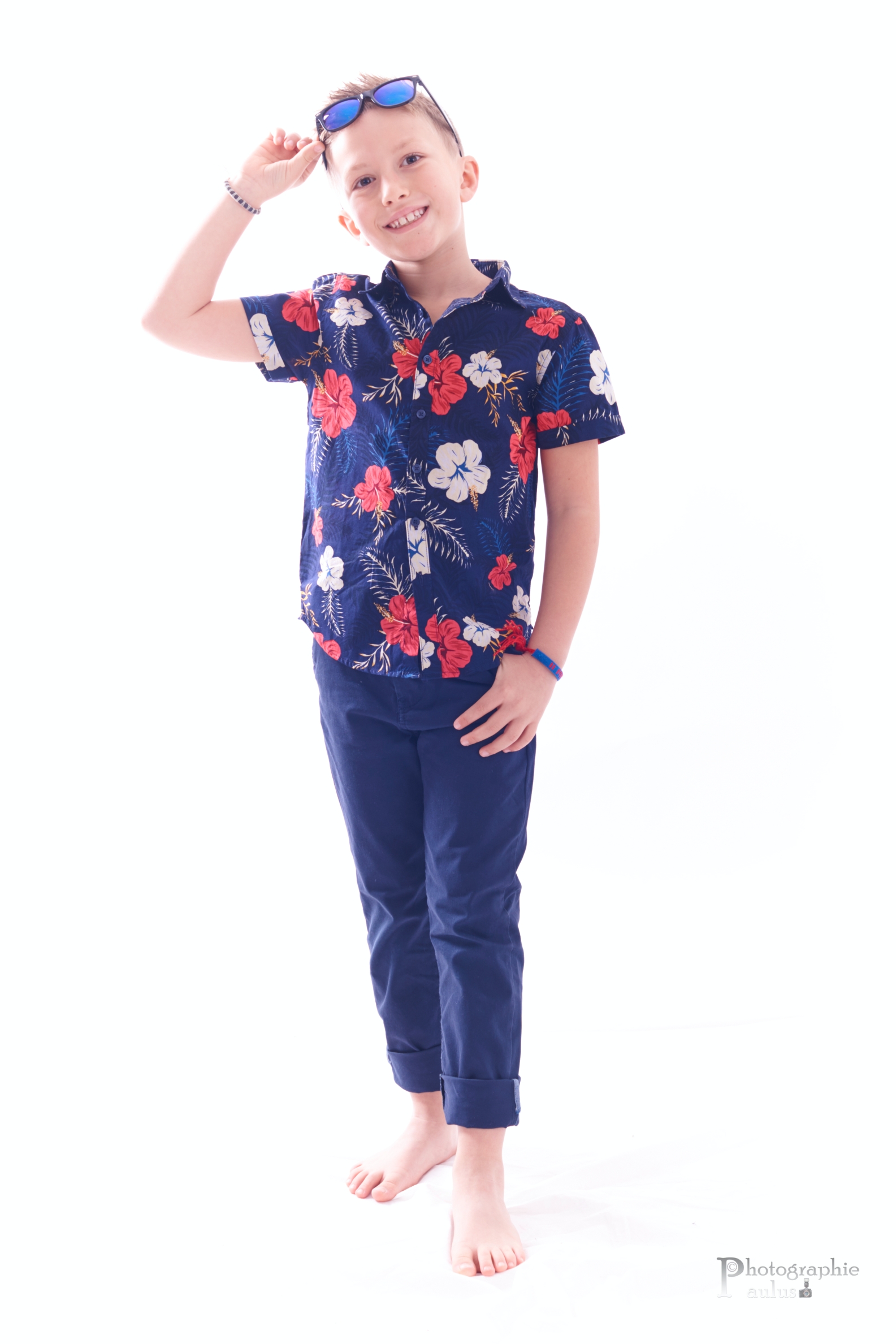 Matteo SBP0049