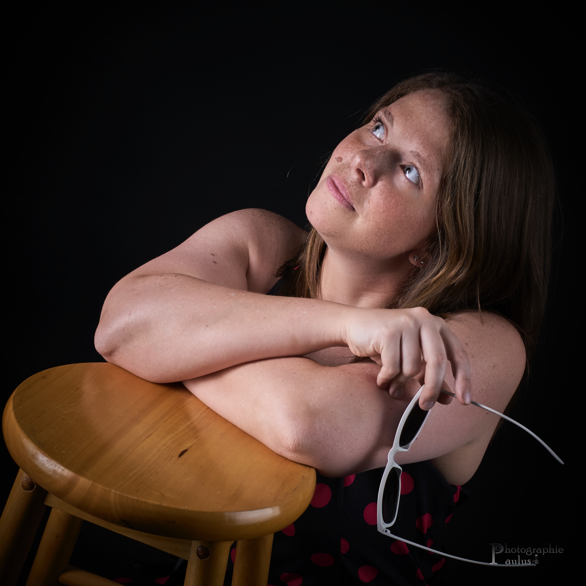 SB Valerie 0018