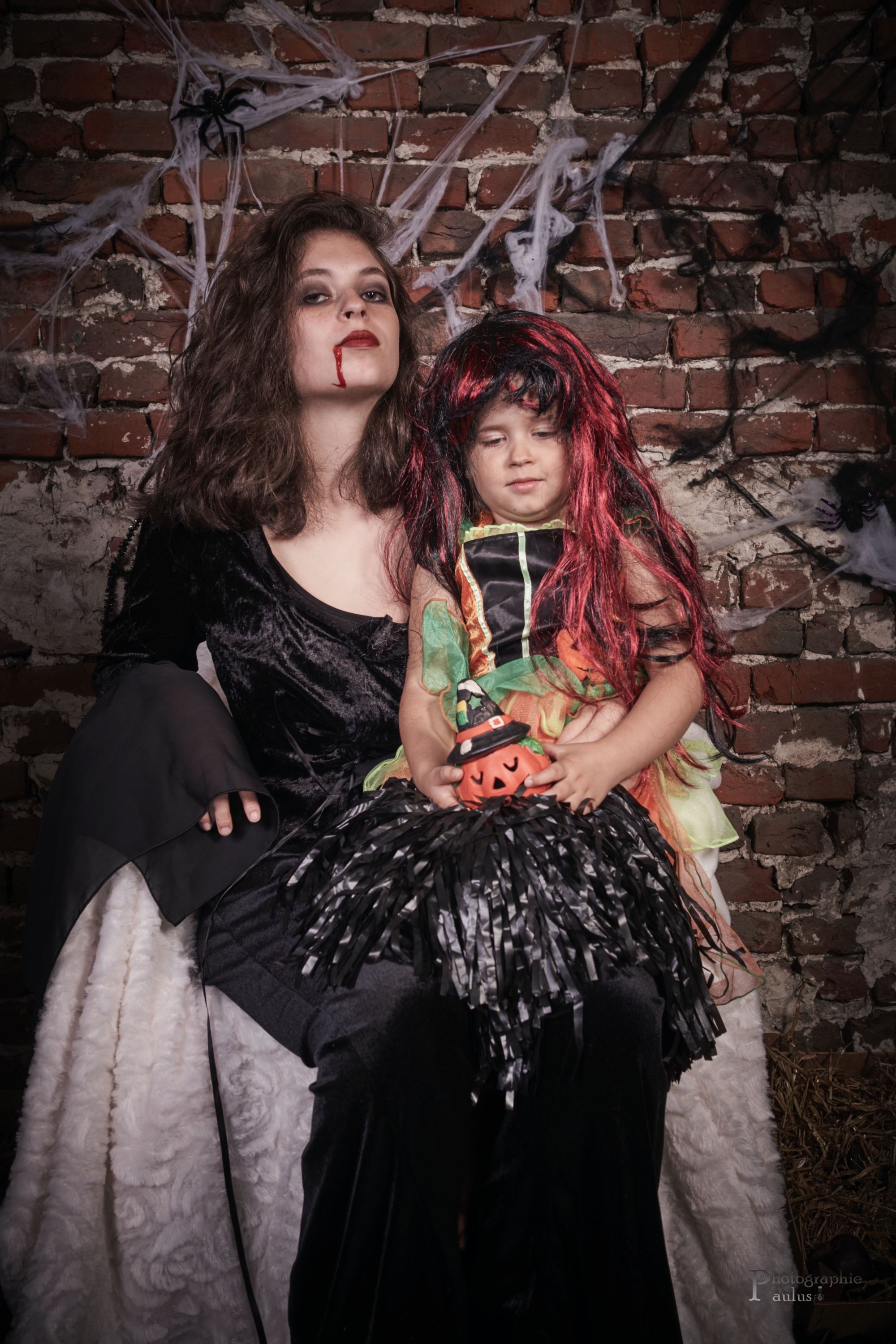 Halloween II0146