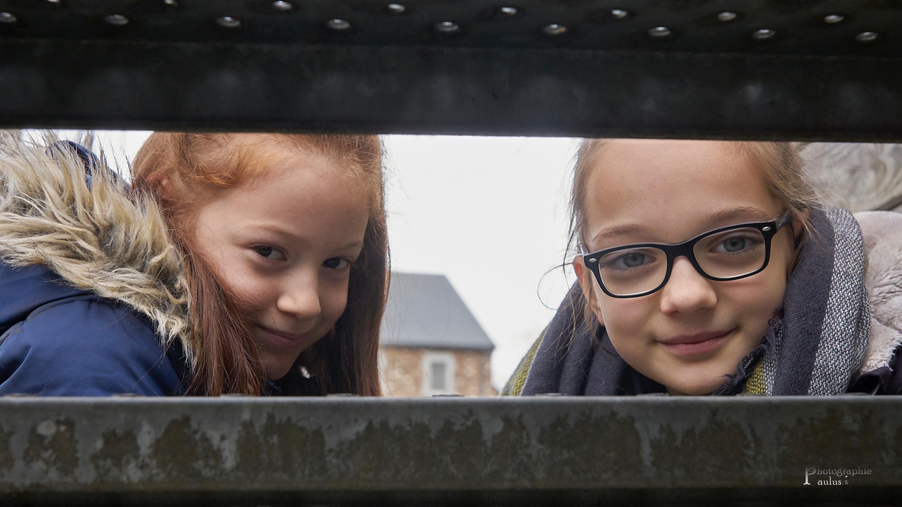 Clara et Dina0008
