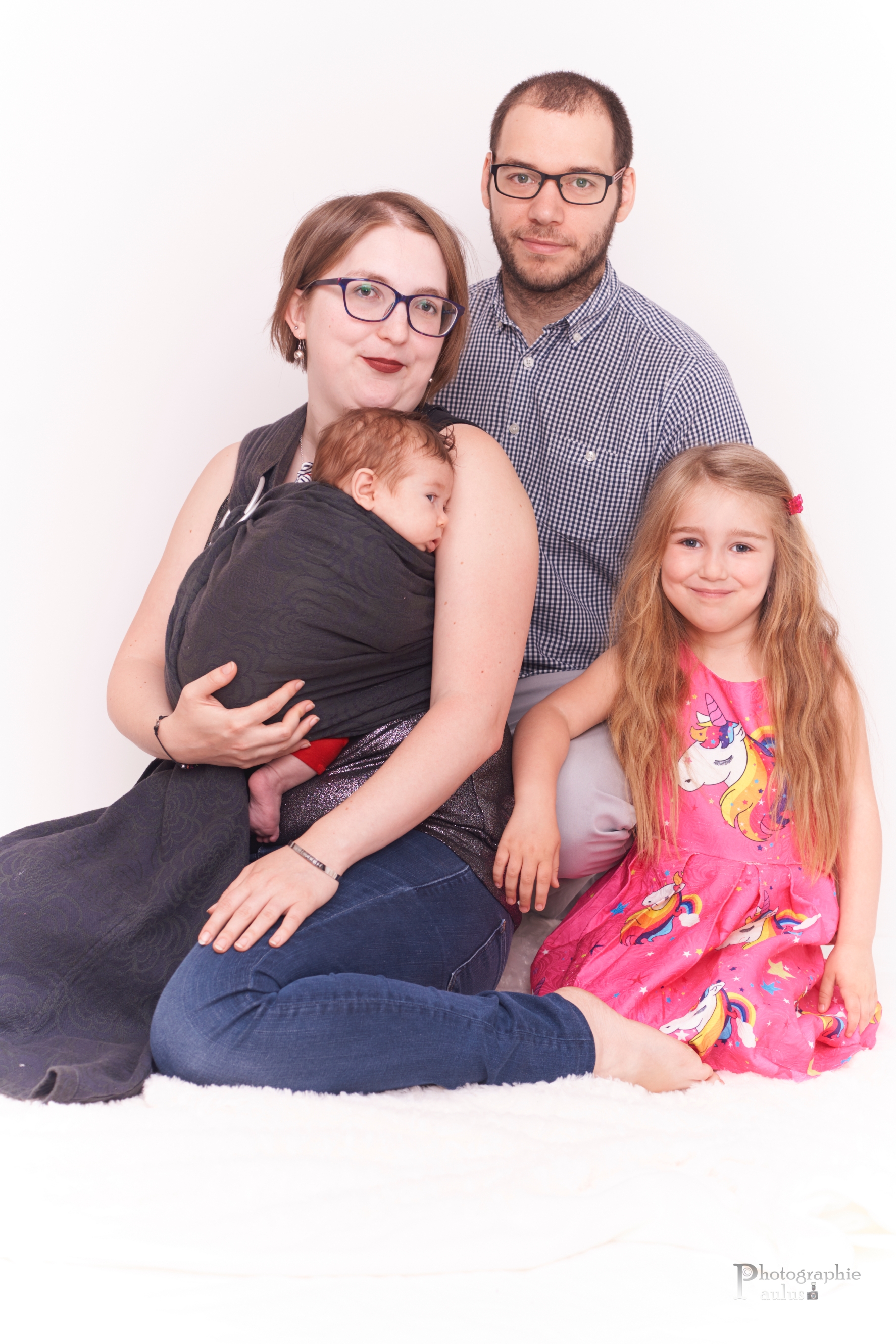 Famille Hodiaumont0268