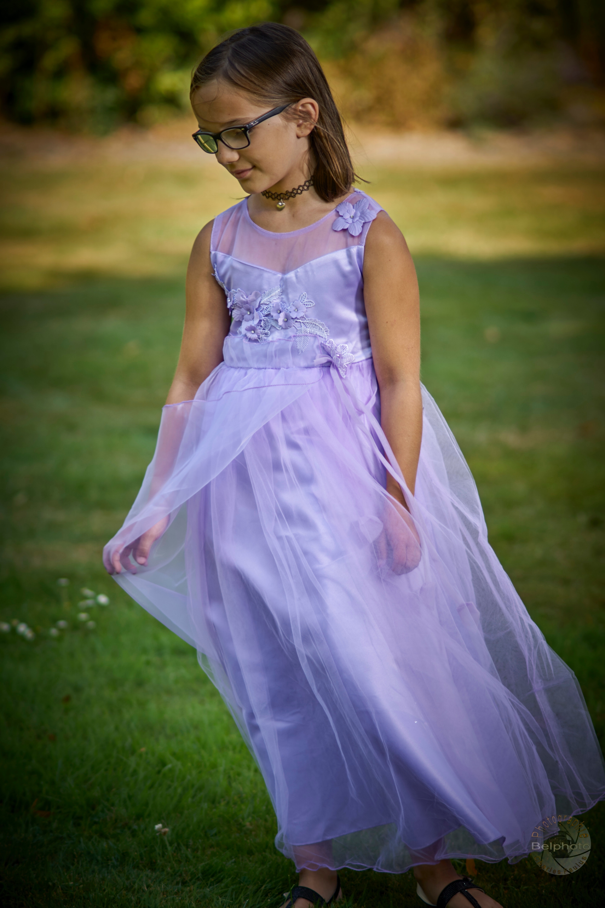 Princesse Clara0121
