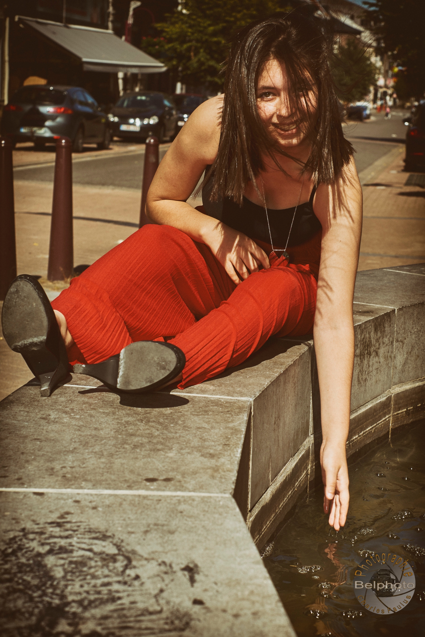 Emilie_à_Verviers0037