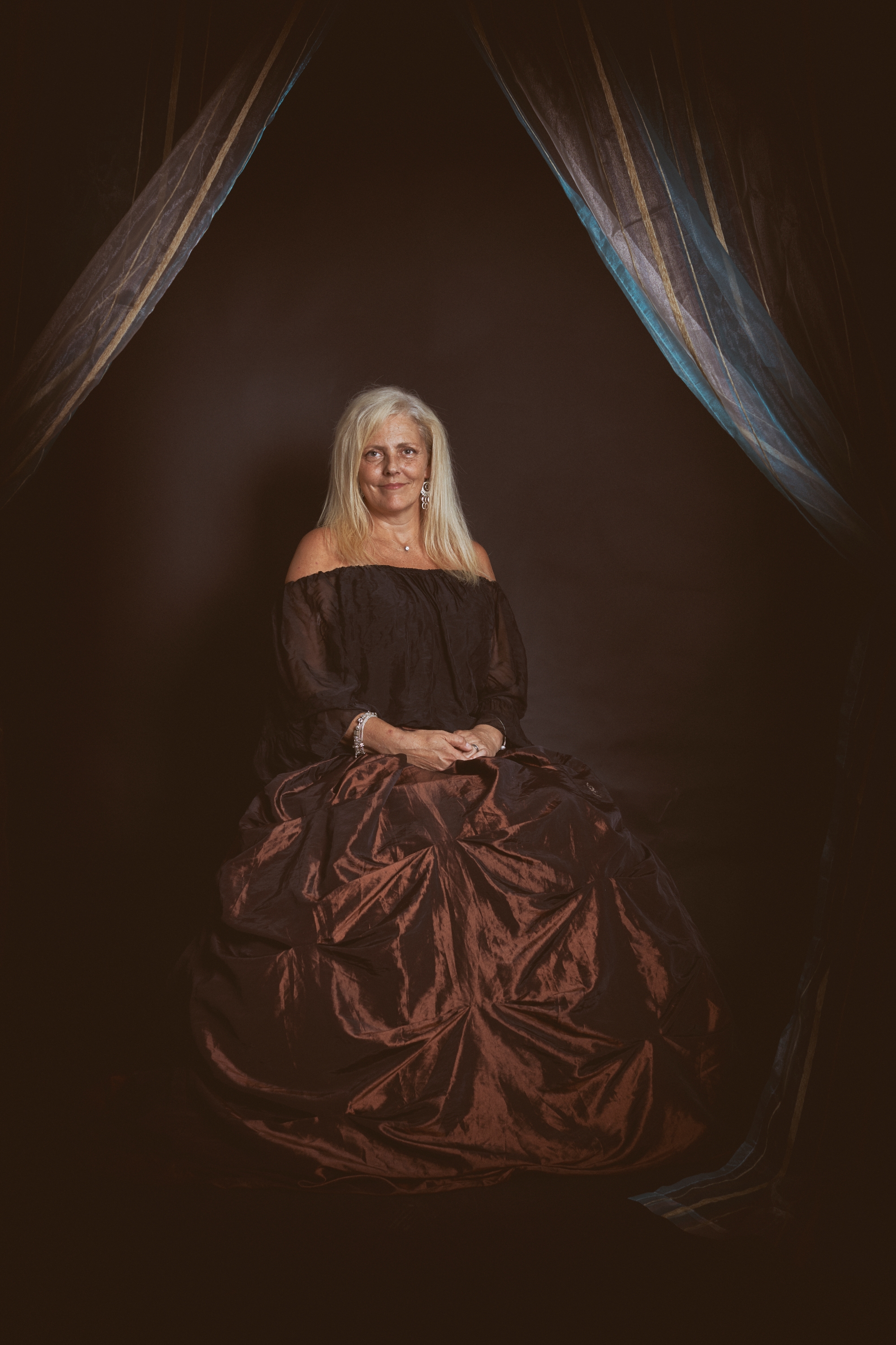 Les Princesses 0272