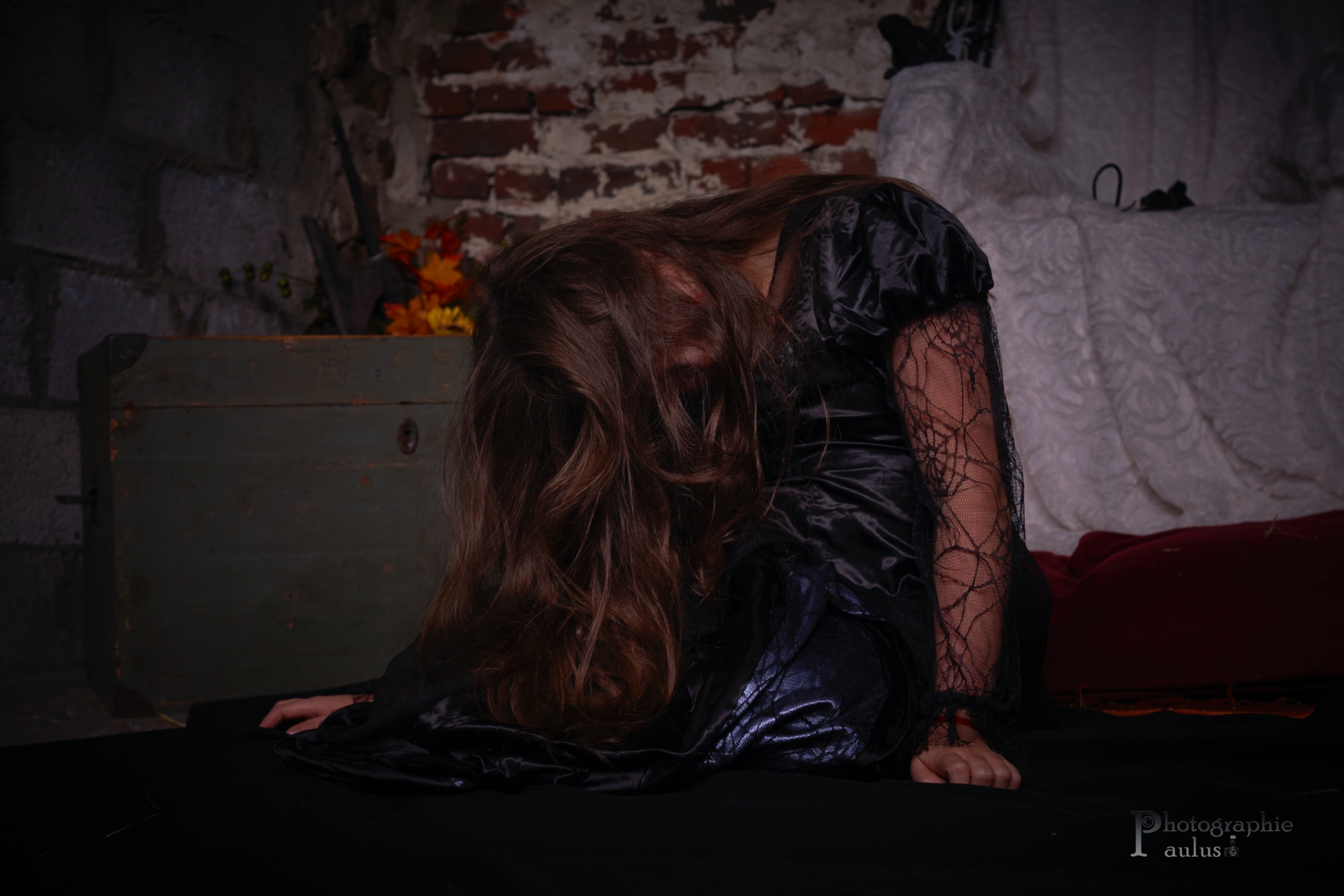 Halloween2019.0063
