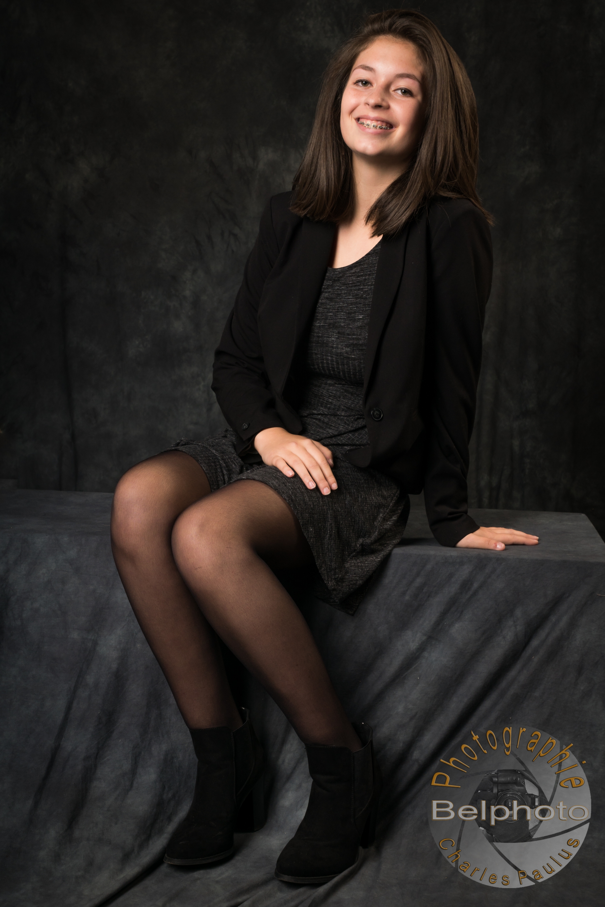 Emilie0003