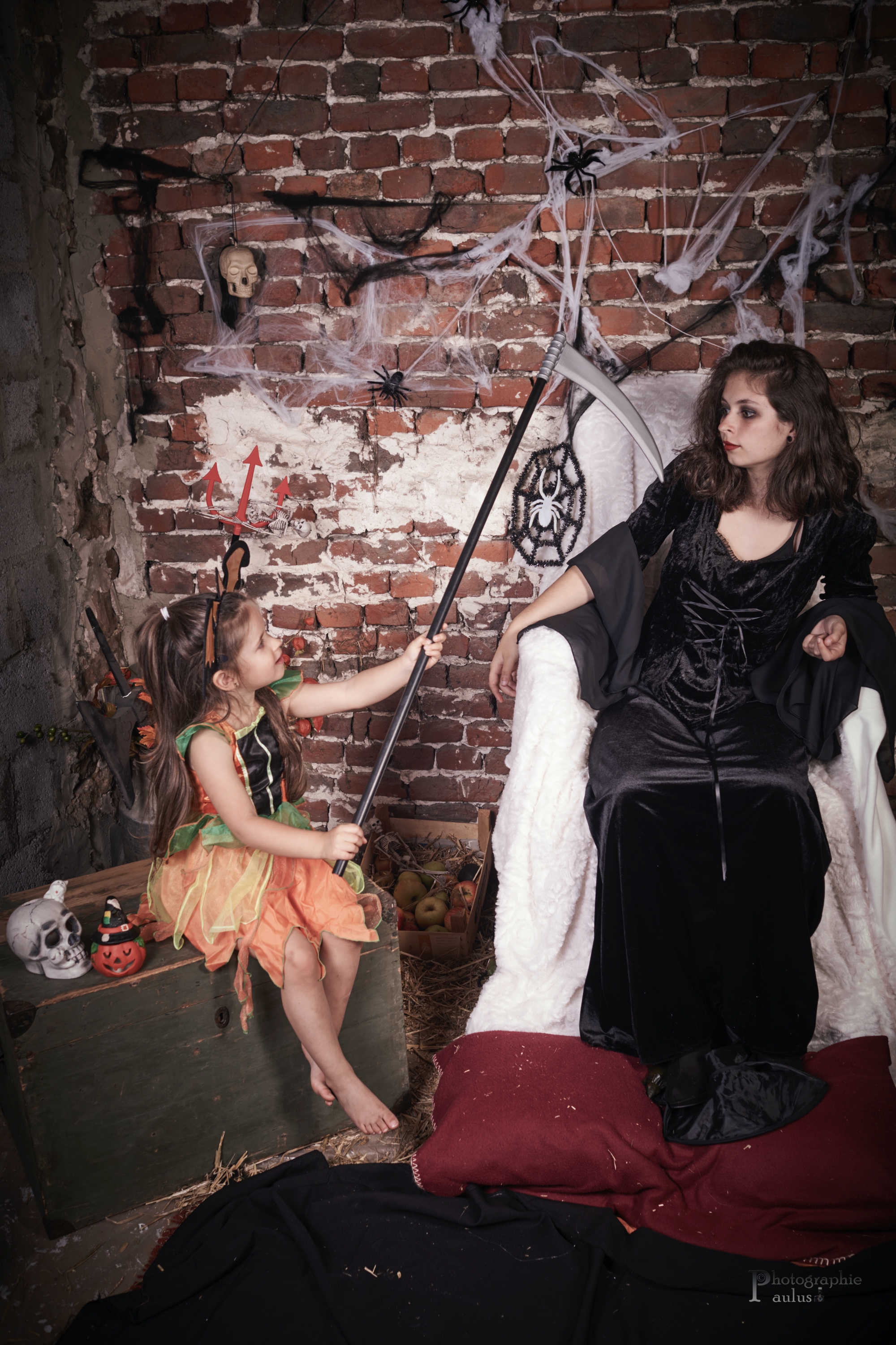 Halloween II0296