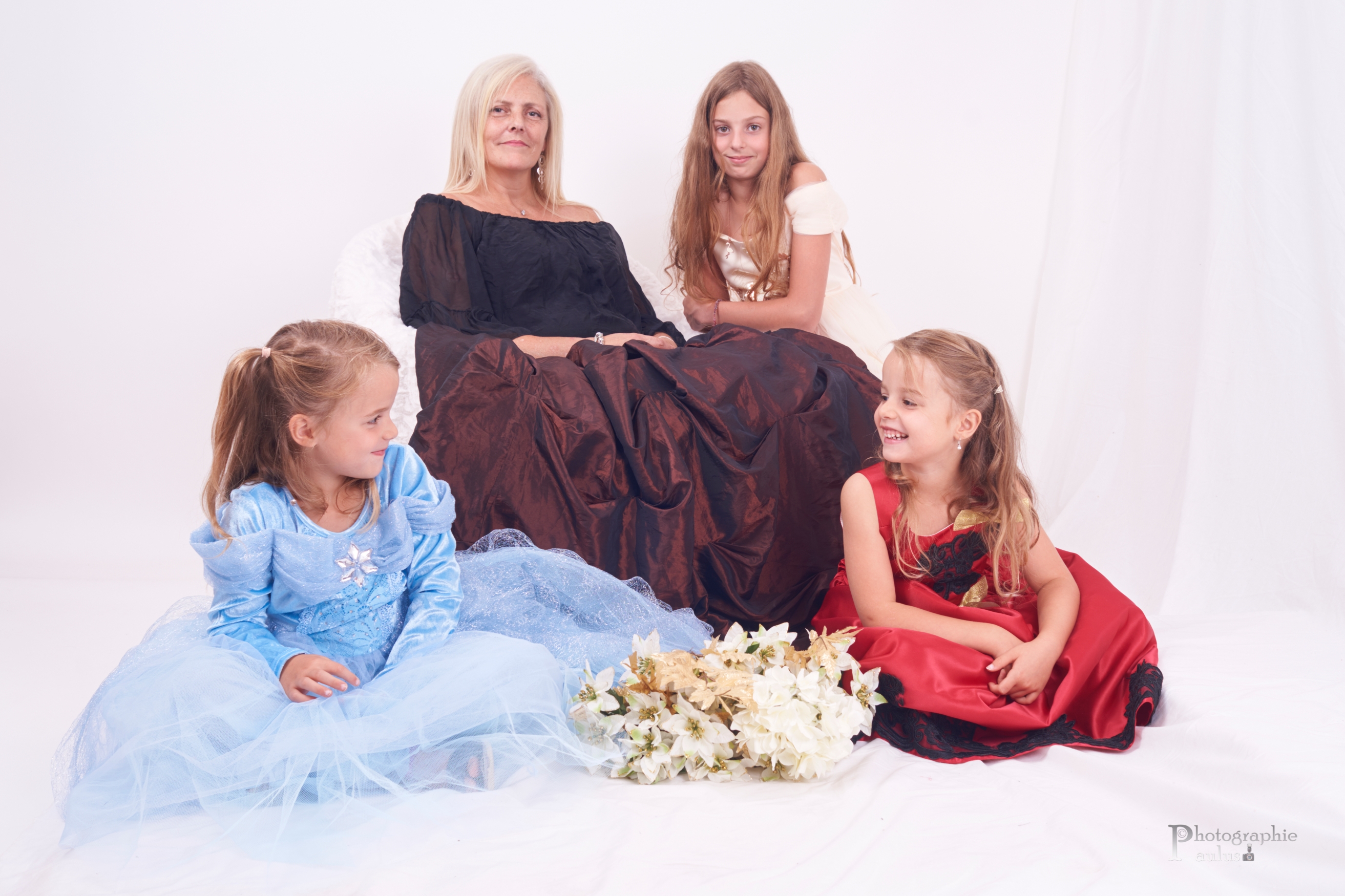 Les Princesses0032