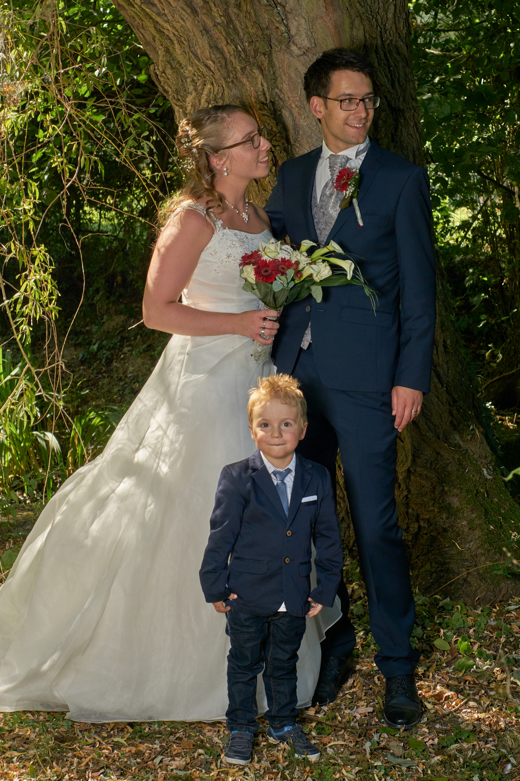 Mariage Eglise0509