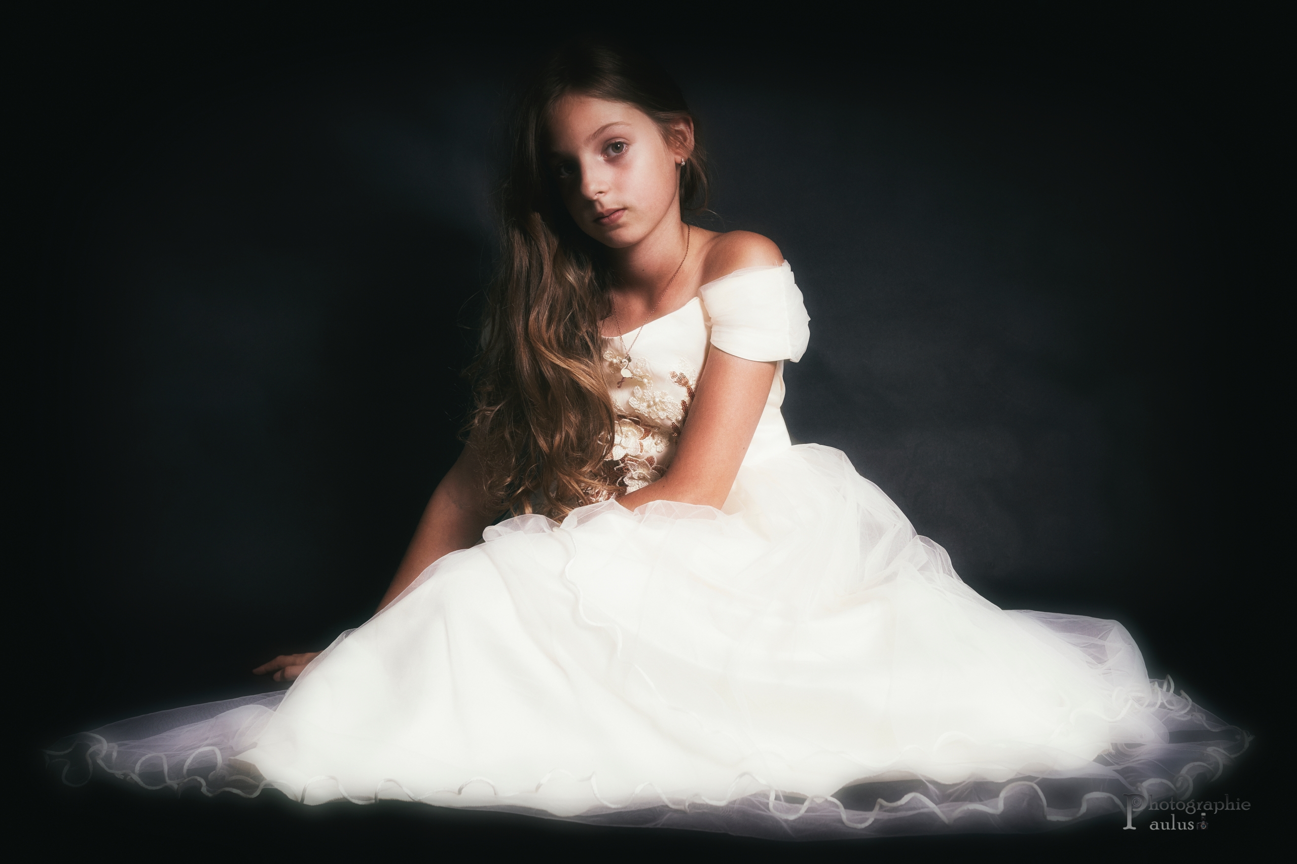 Les Princesses 0291