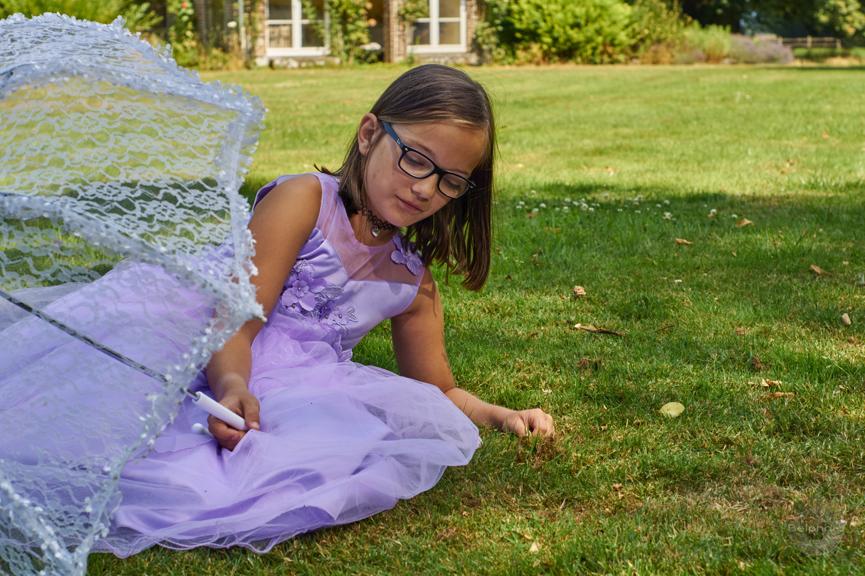 Princesse Clara0216