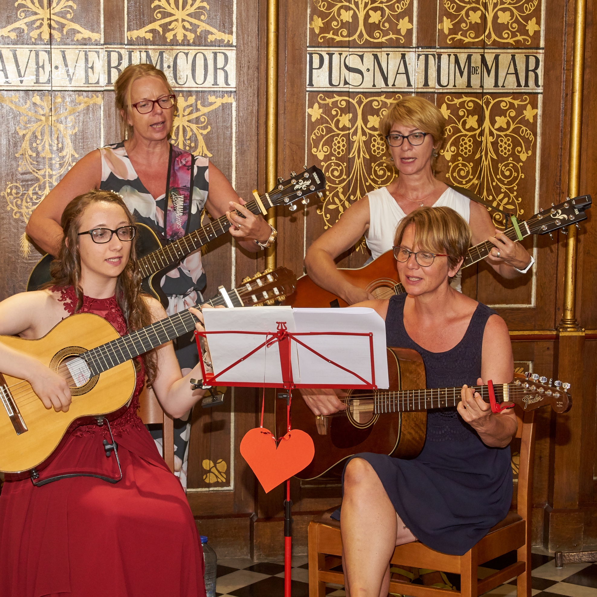 Mariage Eglise0193