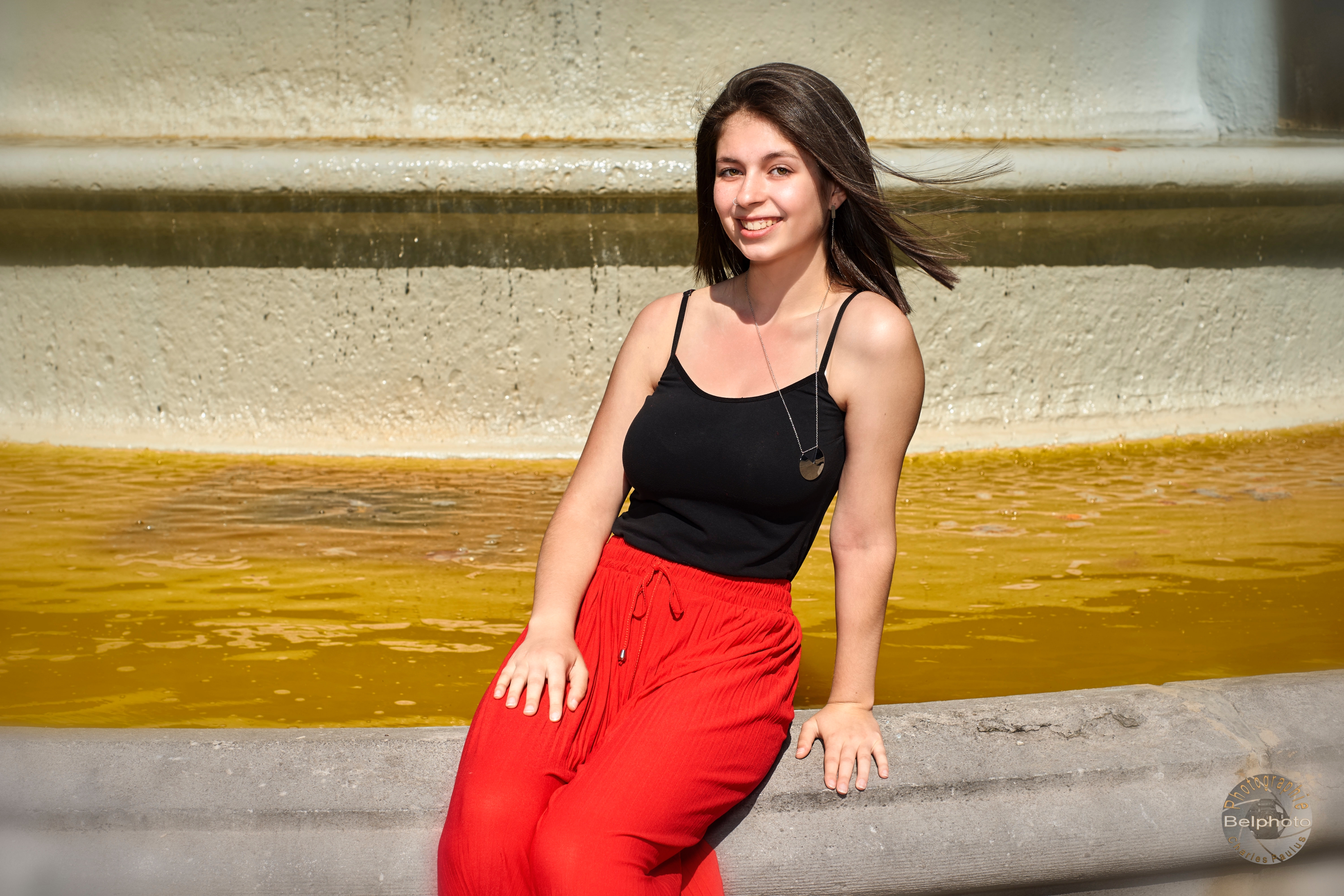 Emilie_à_Verviers0023