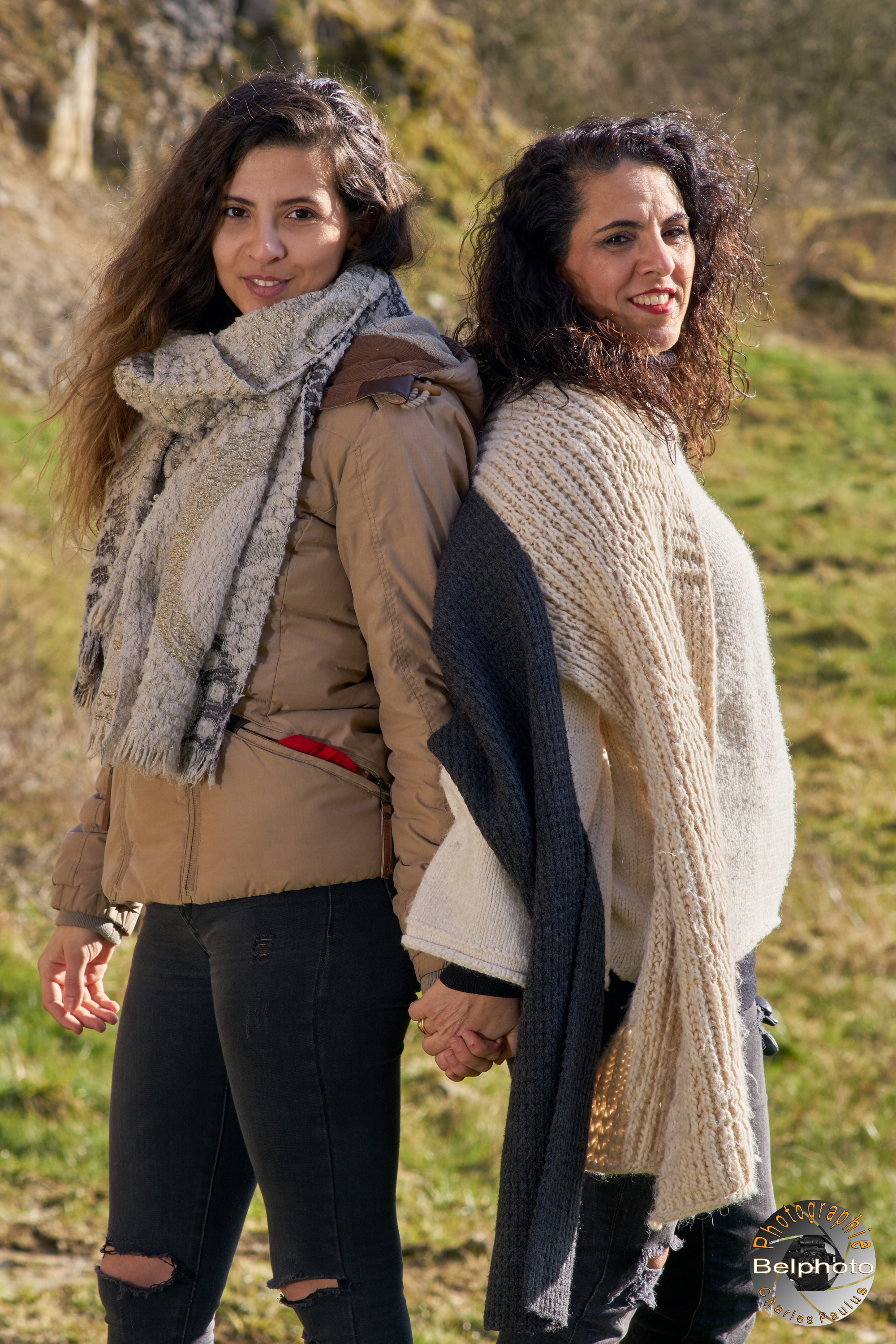 Lontzen 0169