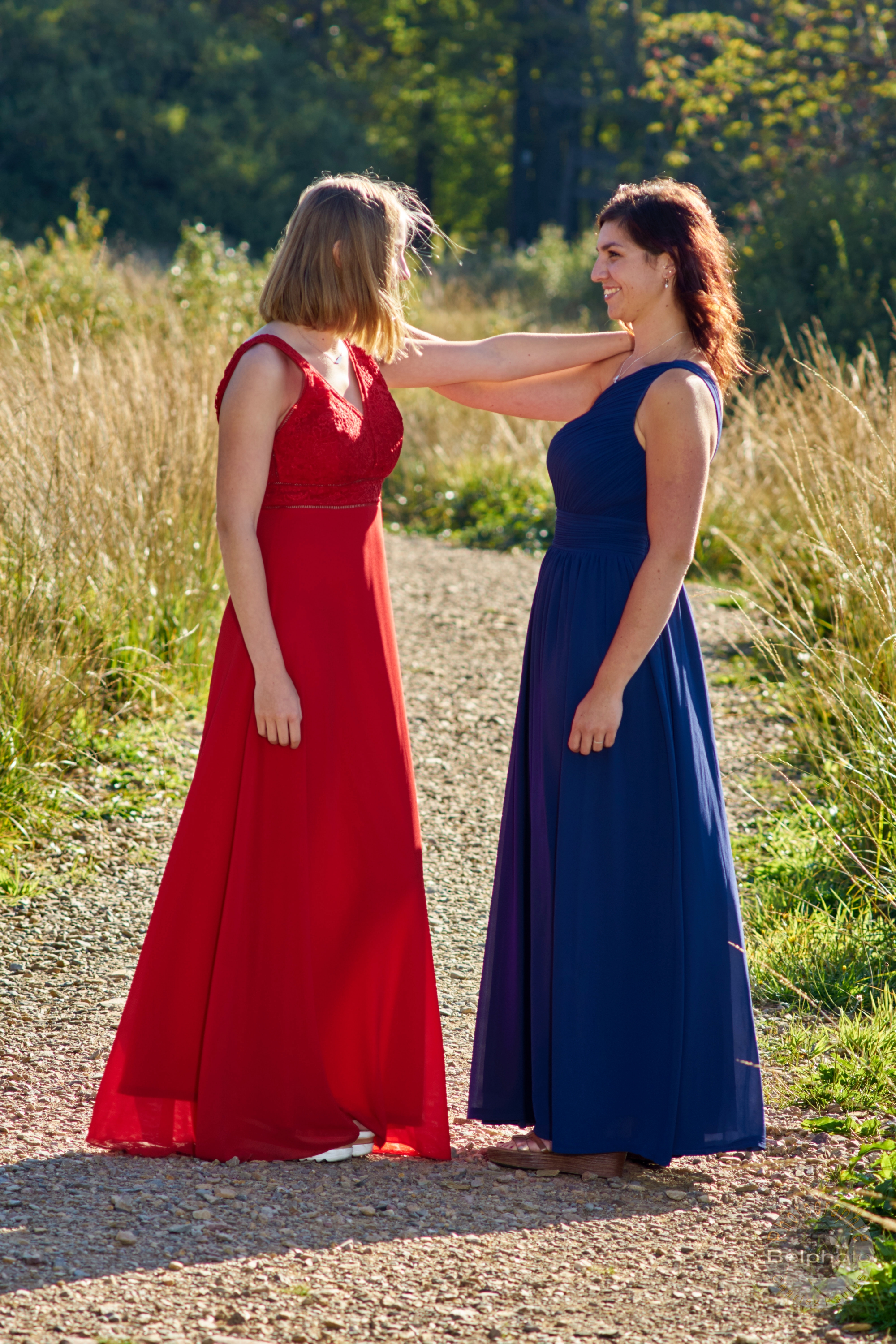 Delphine et Beauu0040