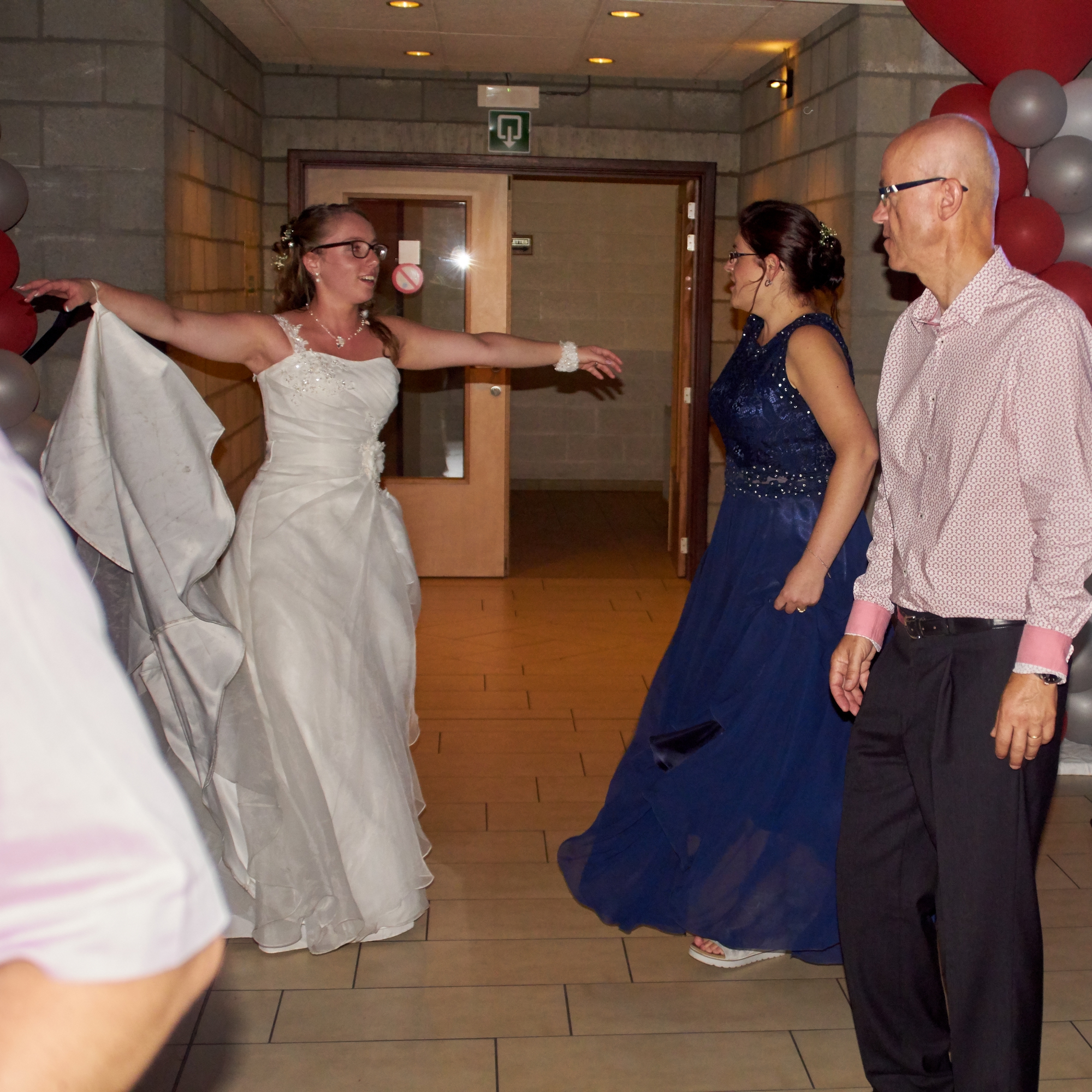 Mariage Eglise0693