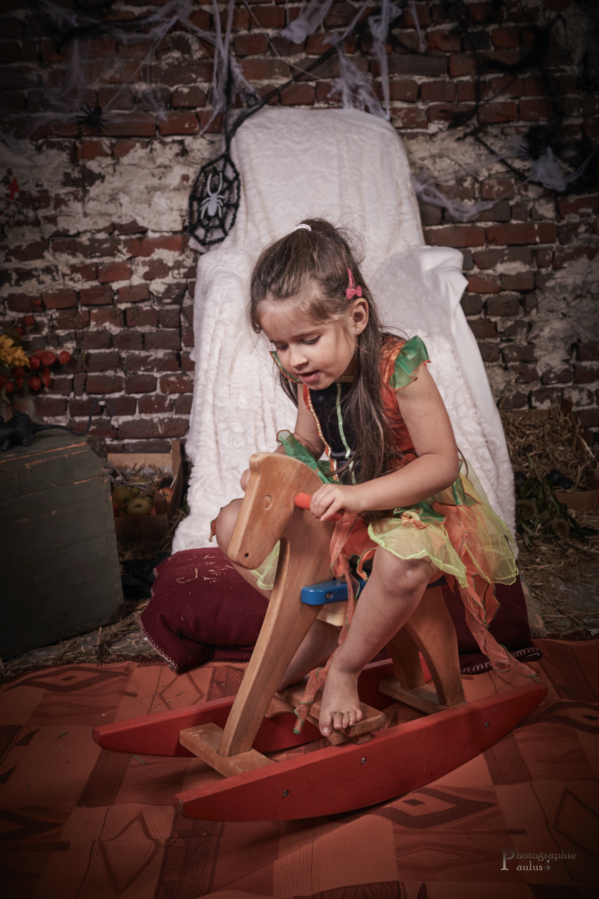 Halloween II0353