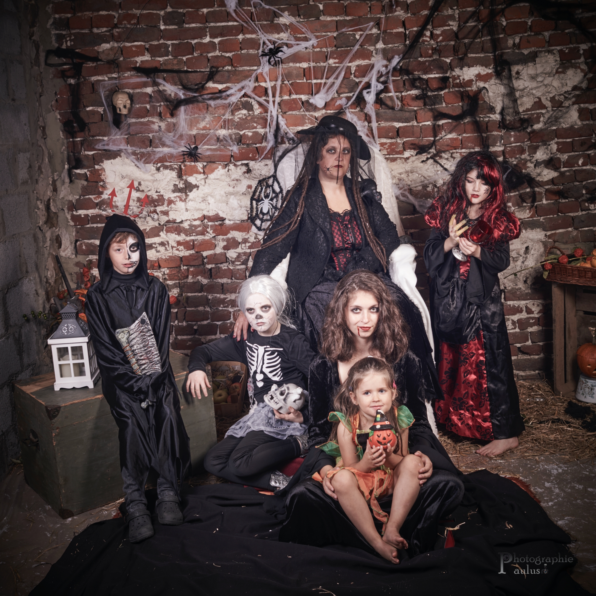 Halloween II0251