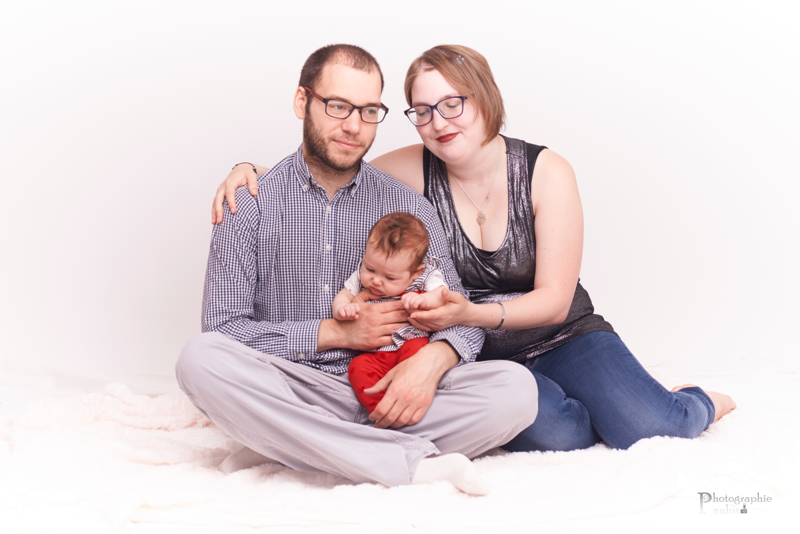 Famille Hodiaumont0229