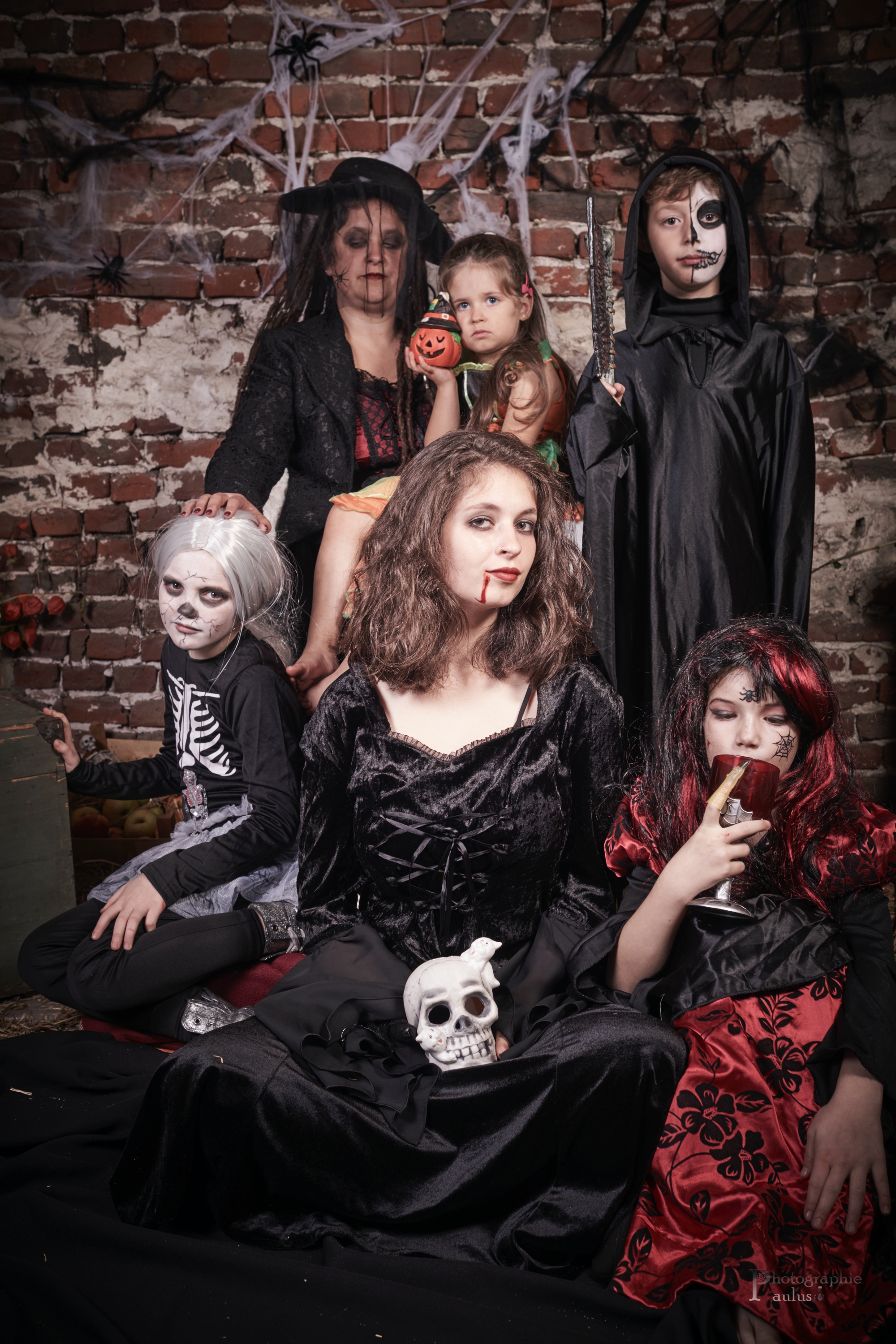 Halloween II0245