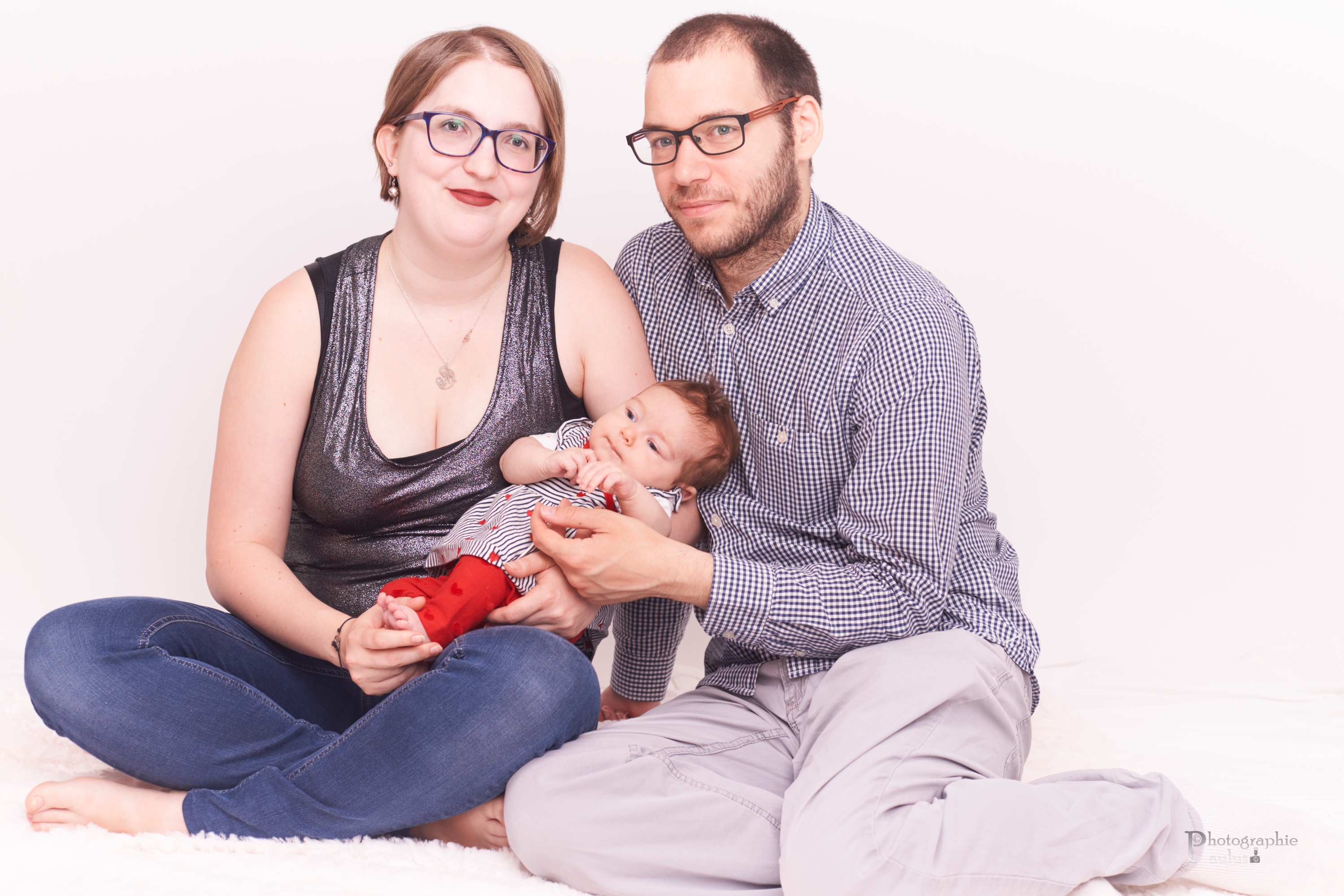 Famille Hodiaumont0153