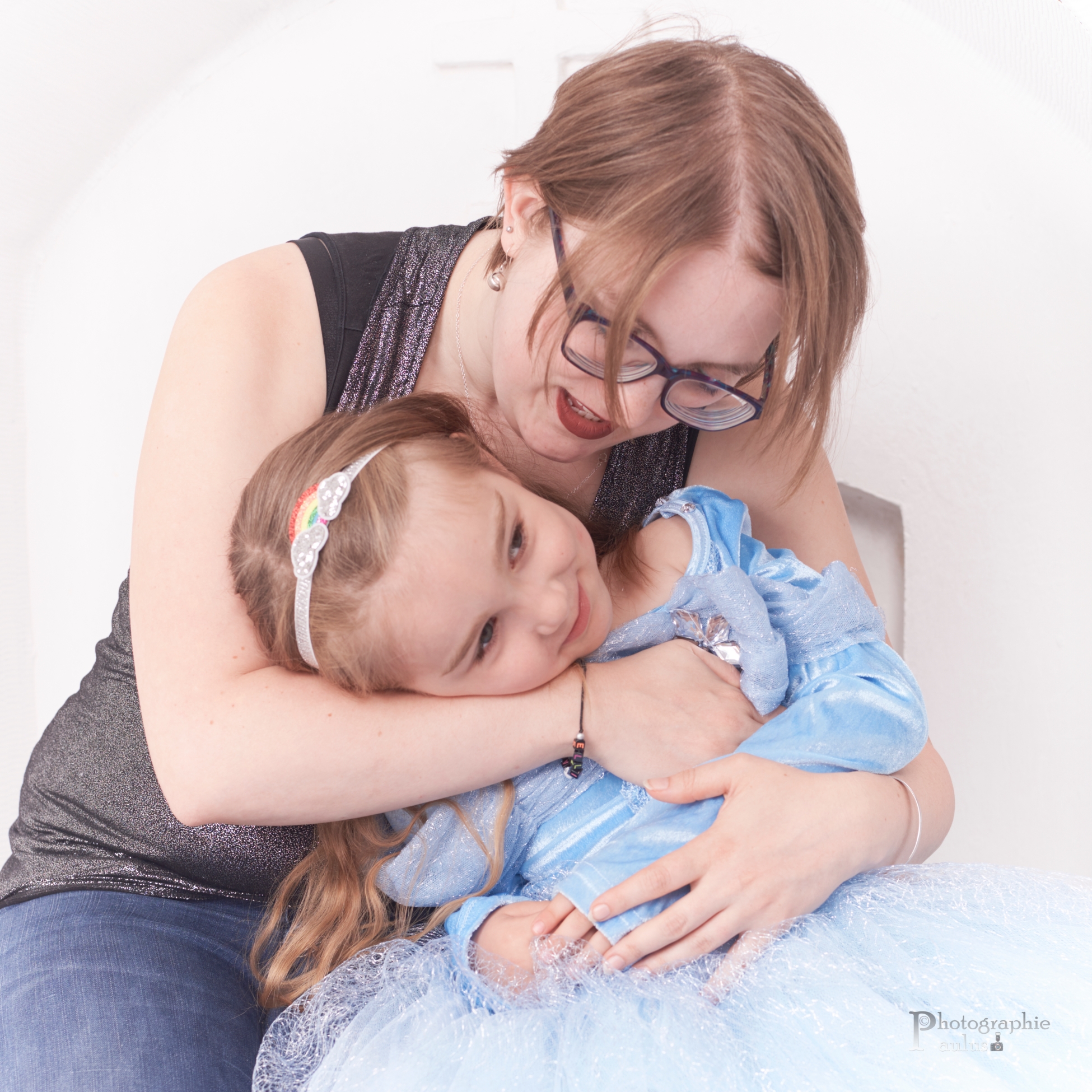 Famille Hodiaumont0557