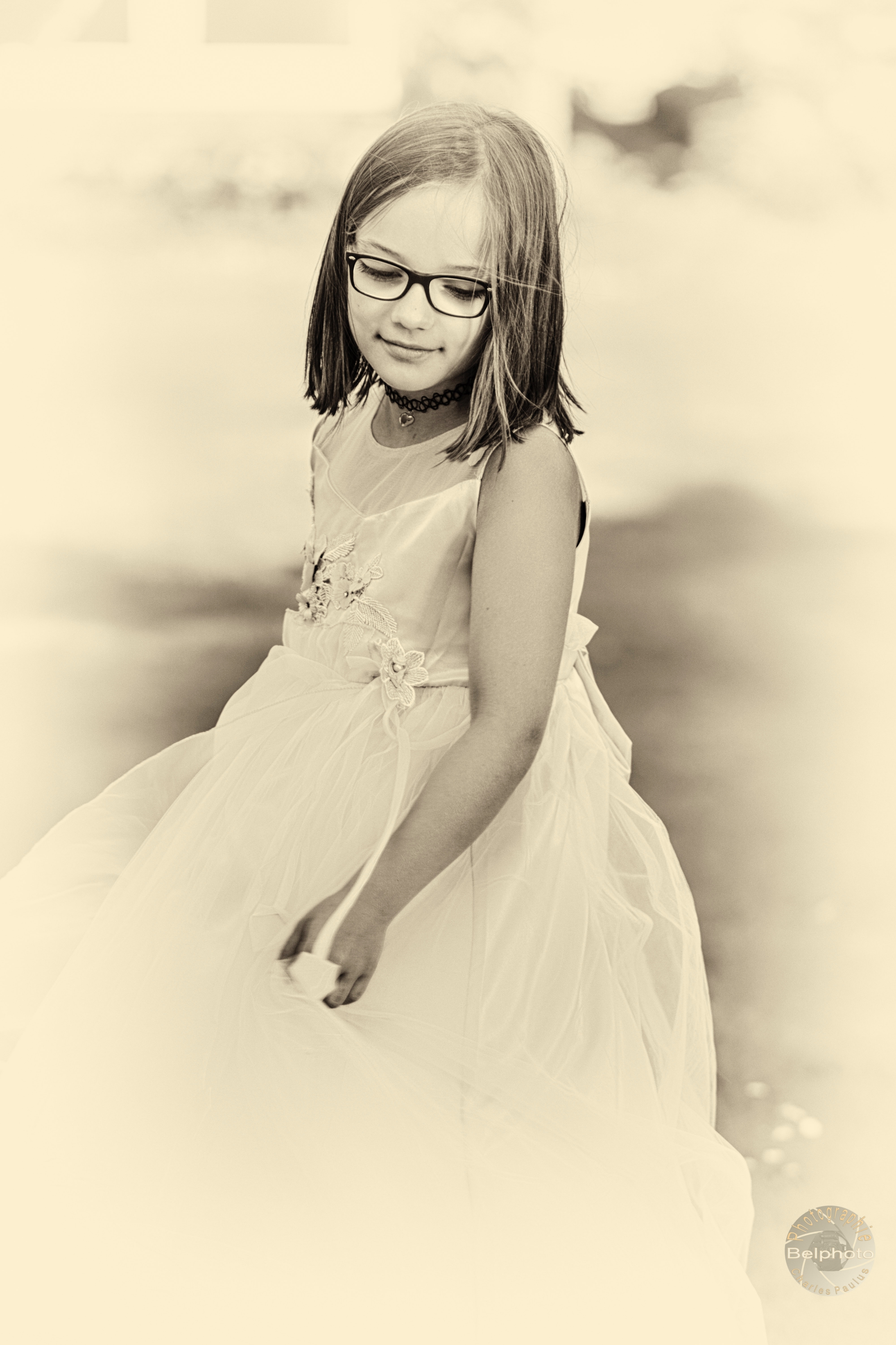 Princesse Clara0097