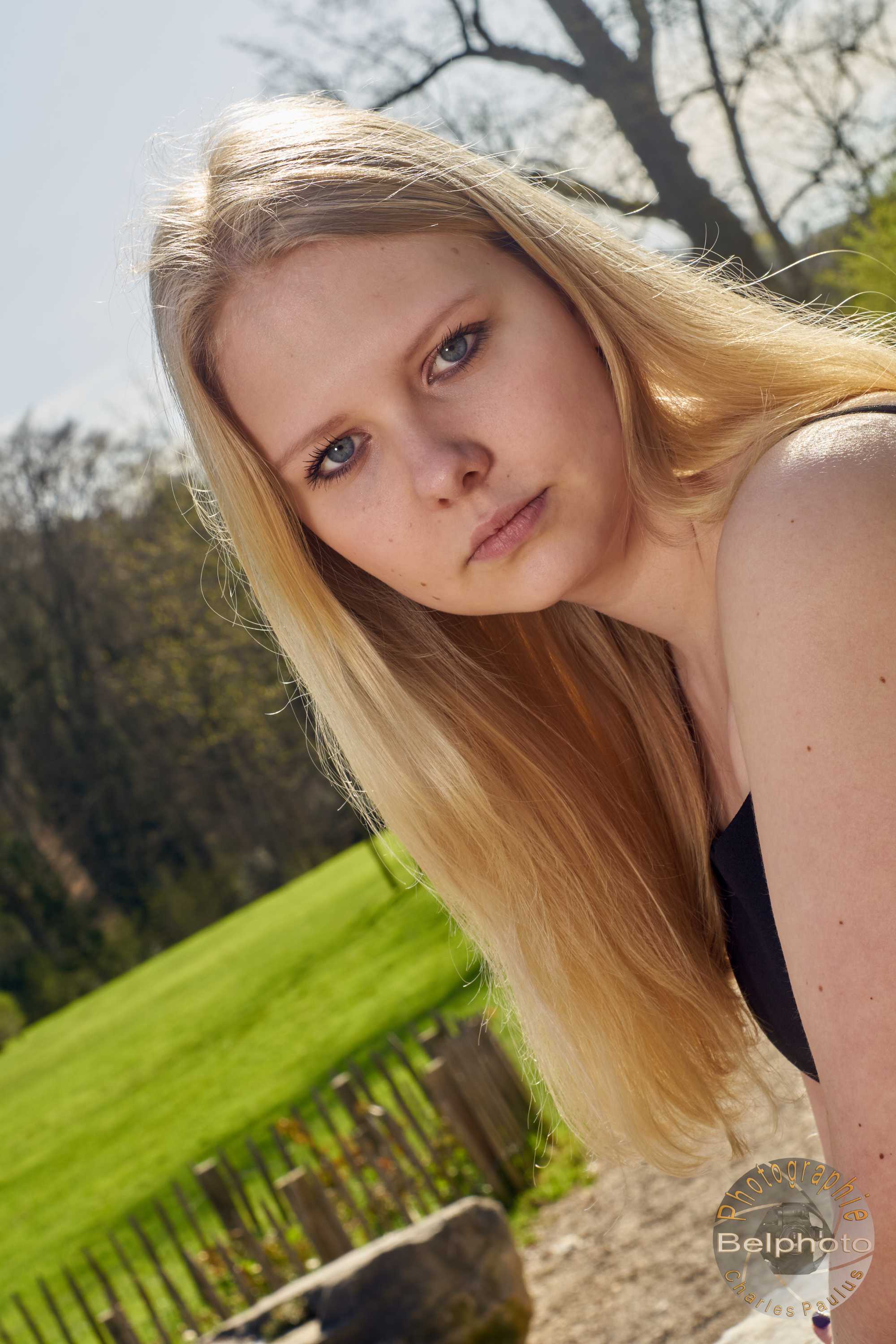 Alizée_Parc0087