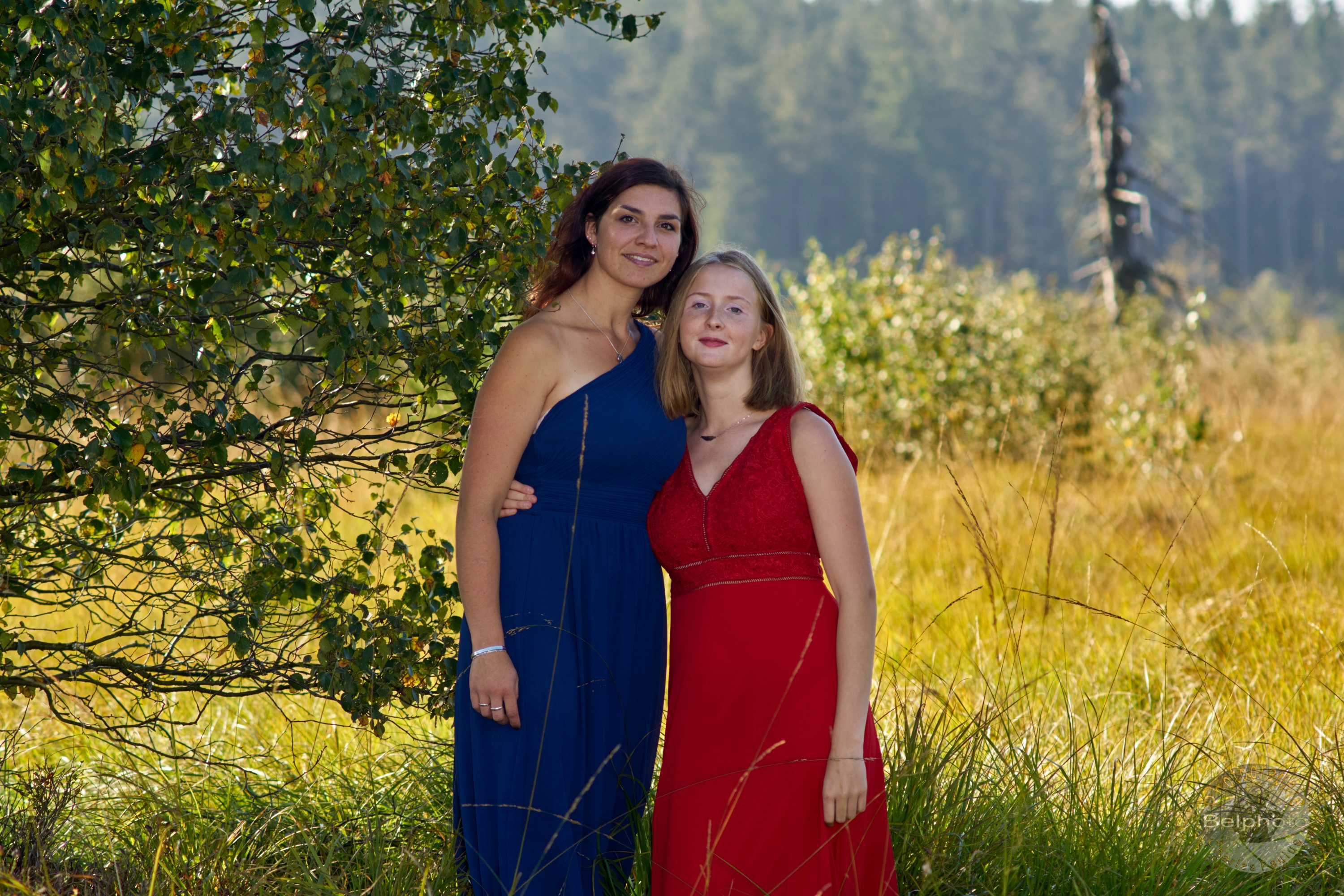 Delphine et Beauu0133