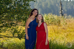 Delphine et Beauu0133
