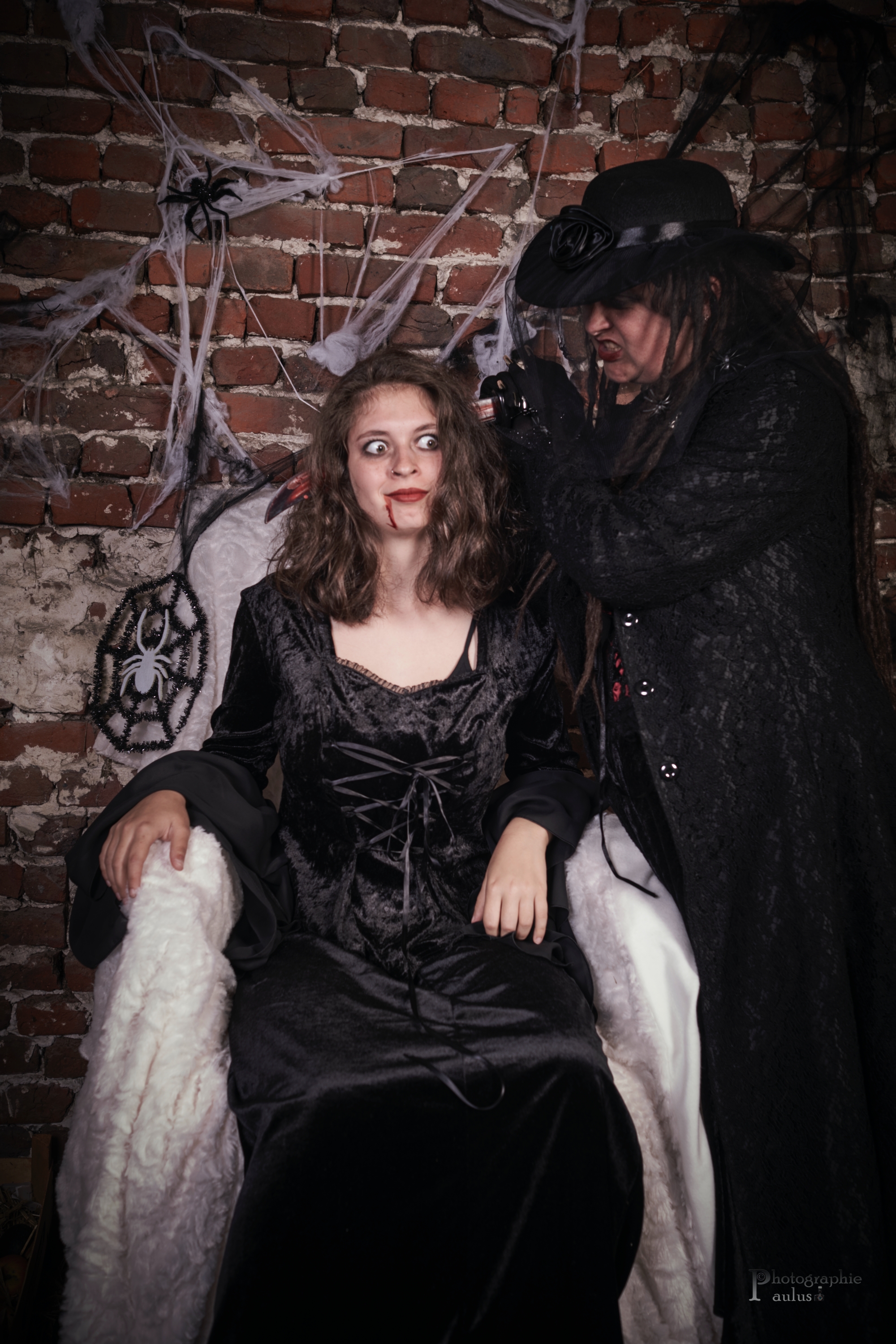Halloween II0280