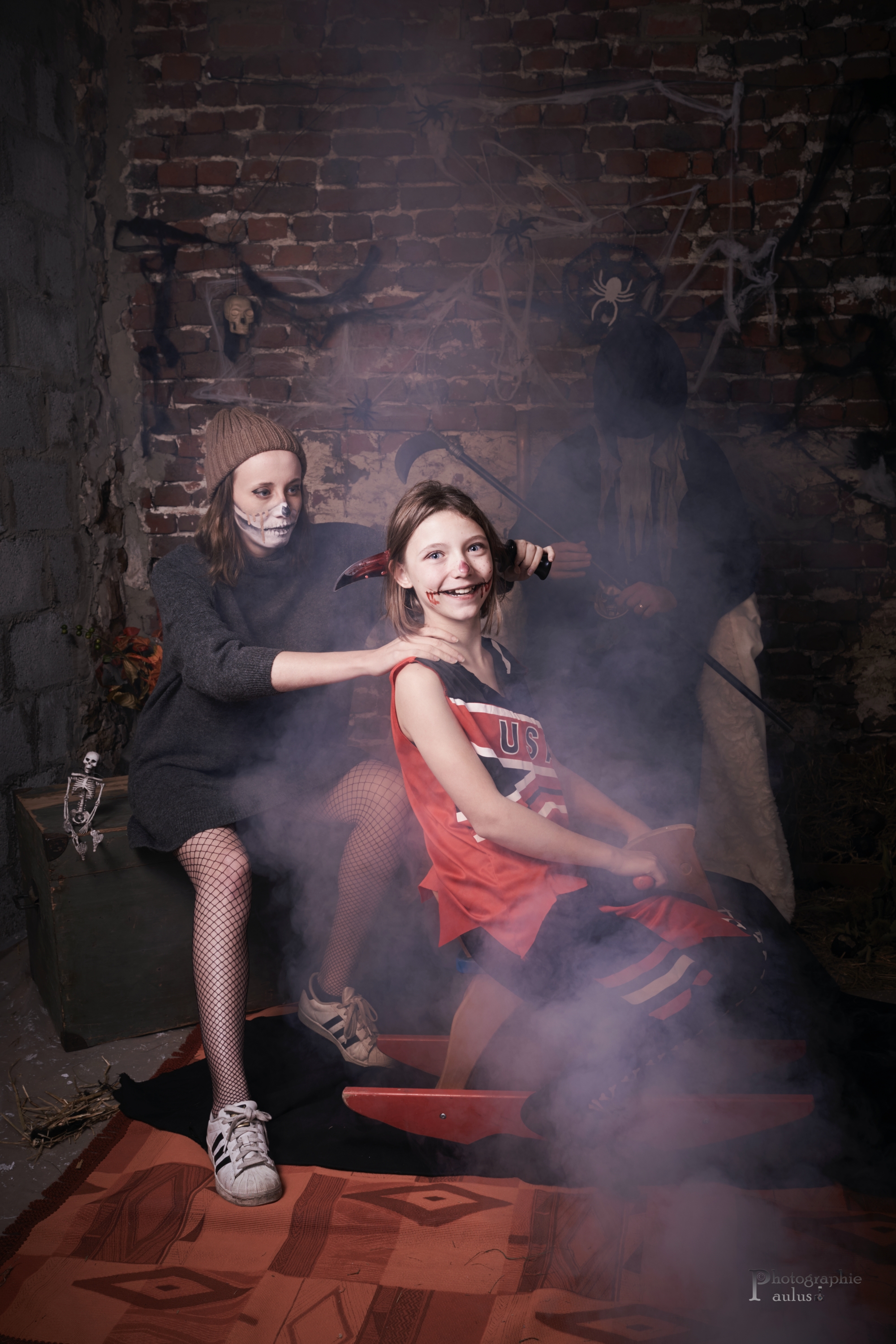Halloween I0169