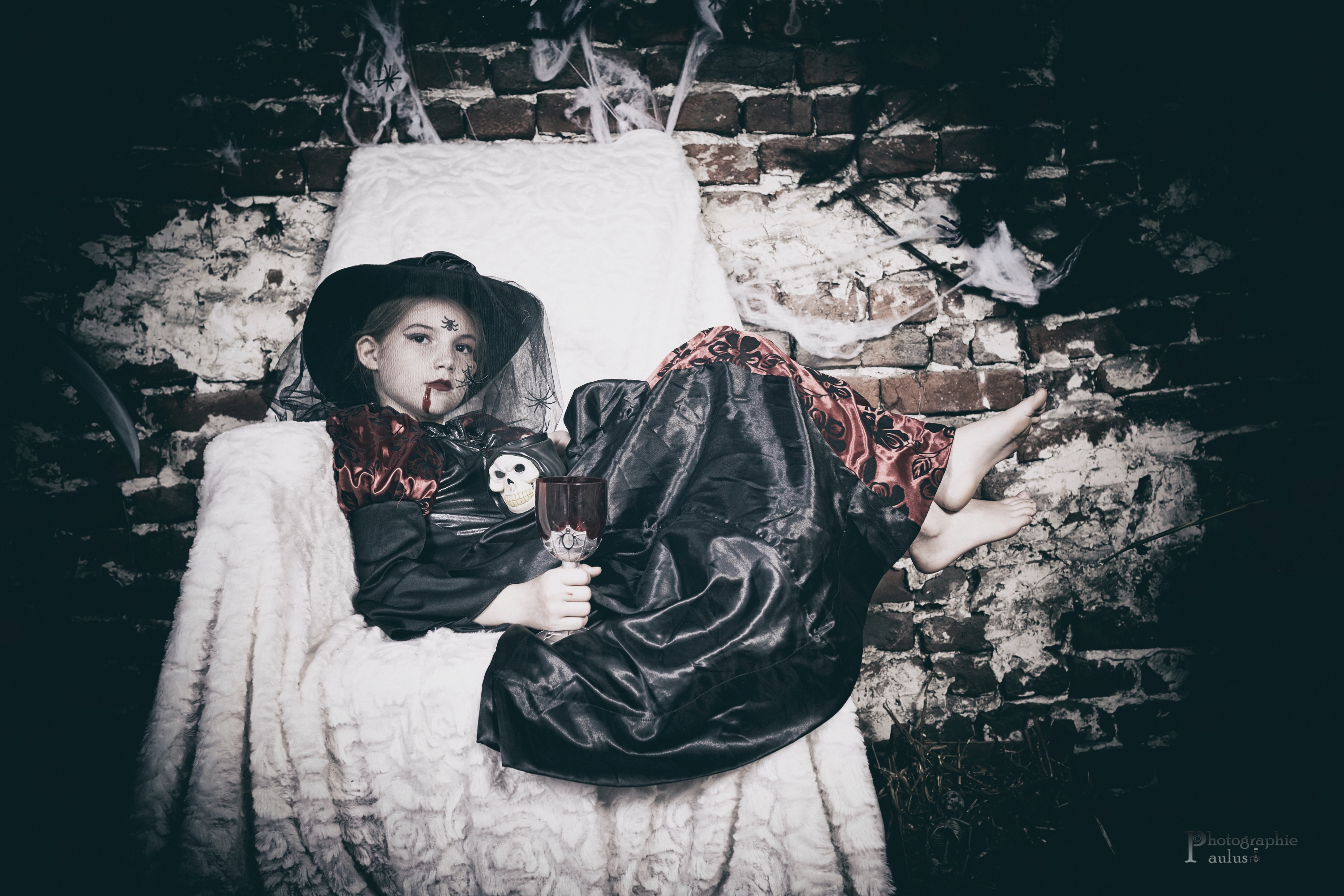 Halloween II0006
