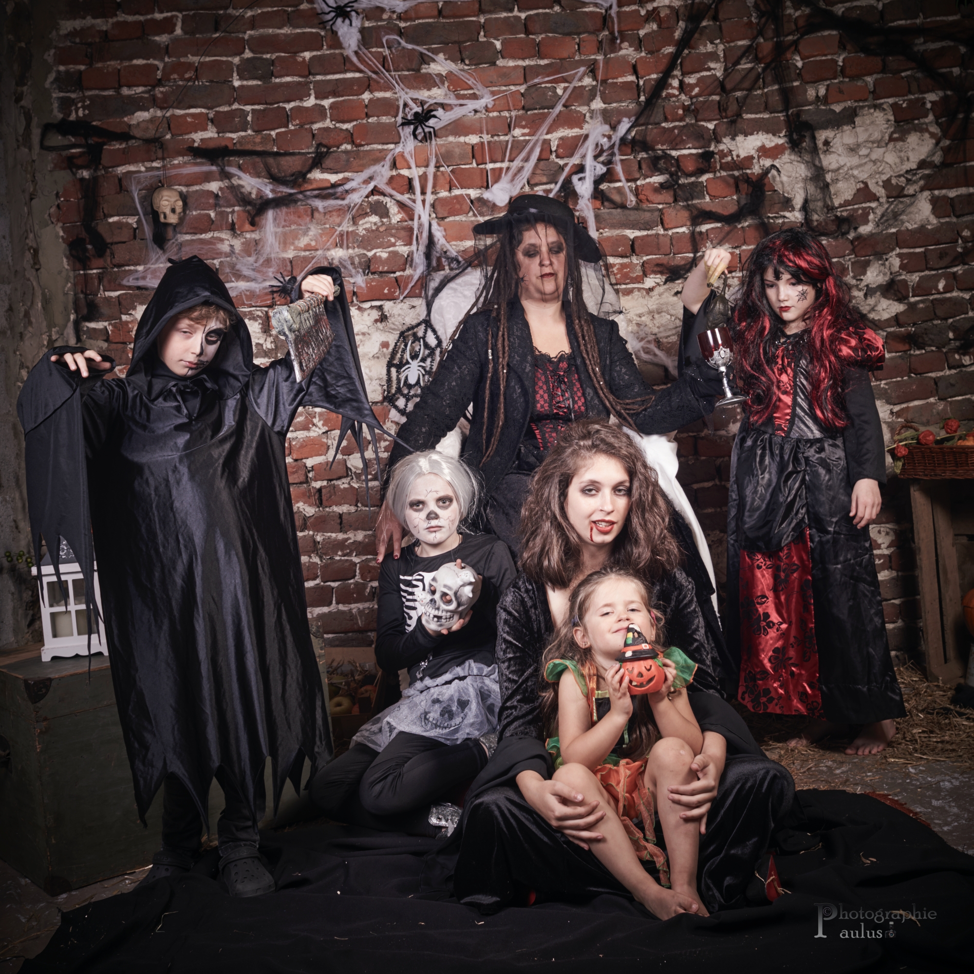 Halloween II0255