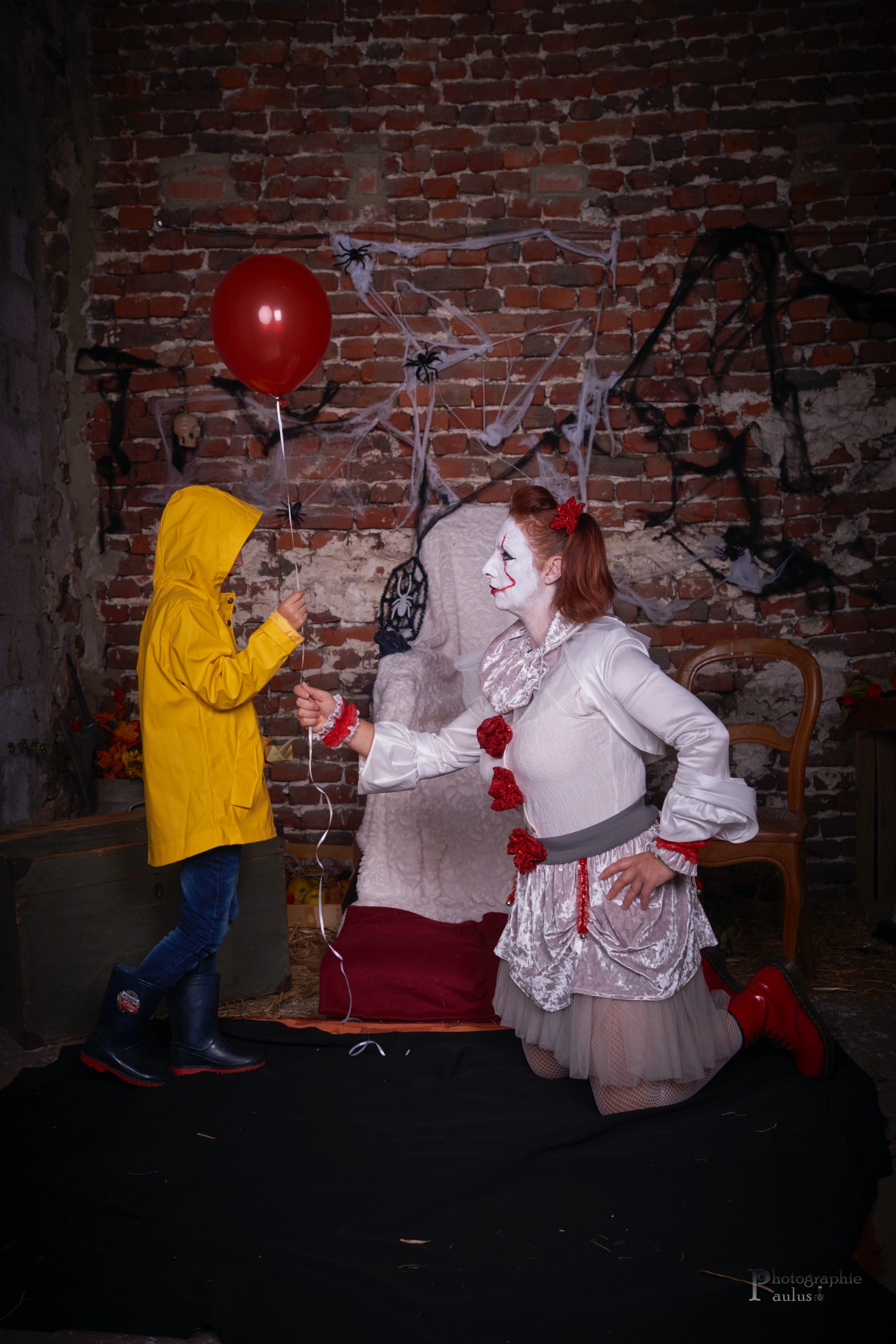 Halloween III0037