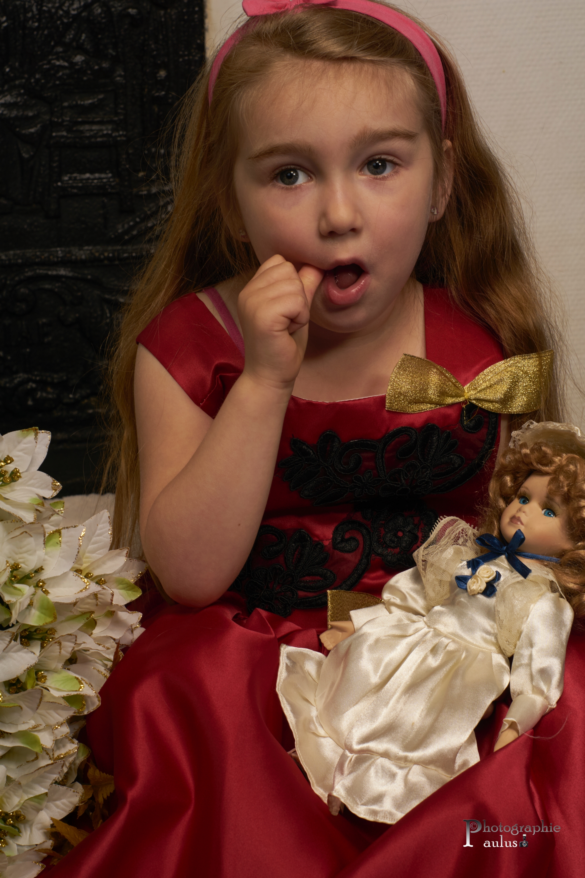 SB Ellie Princesse0034